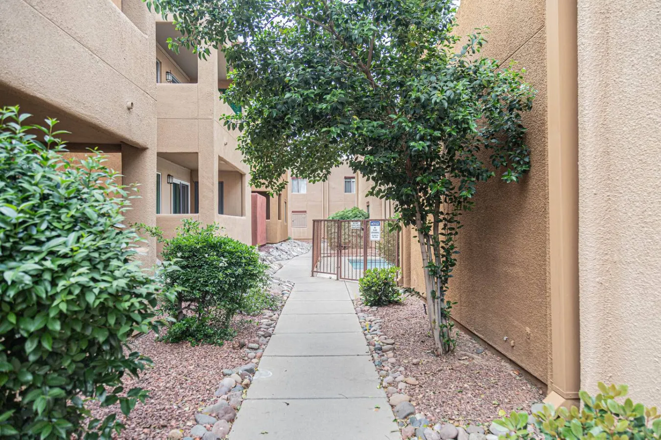 Casa Club Condo — photo 4
