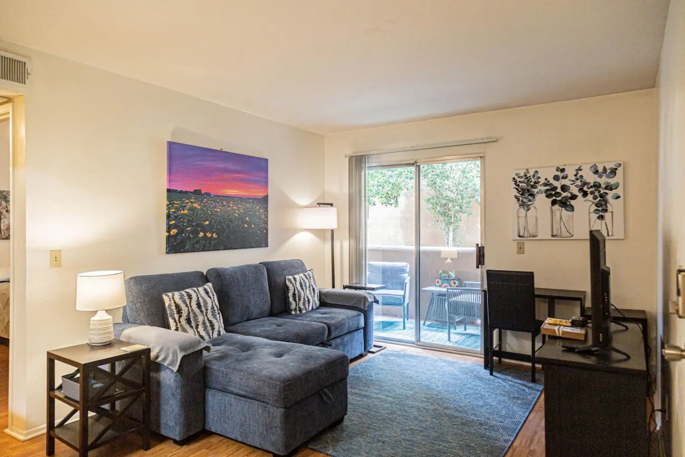 Casa Club Condo — photo 5