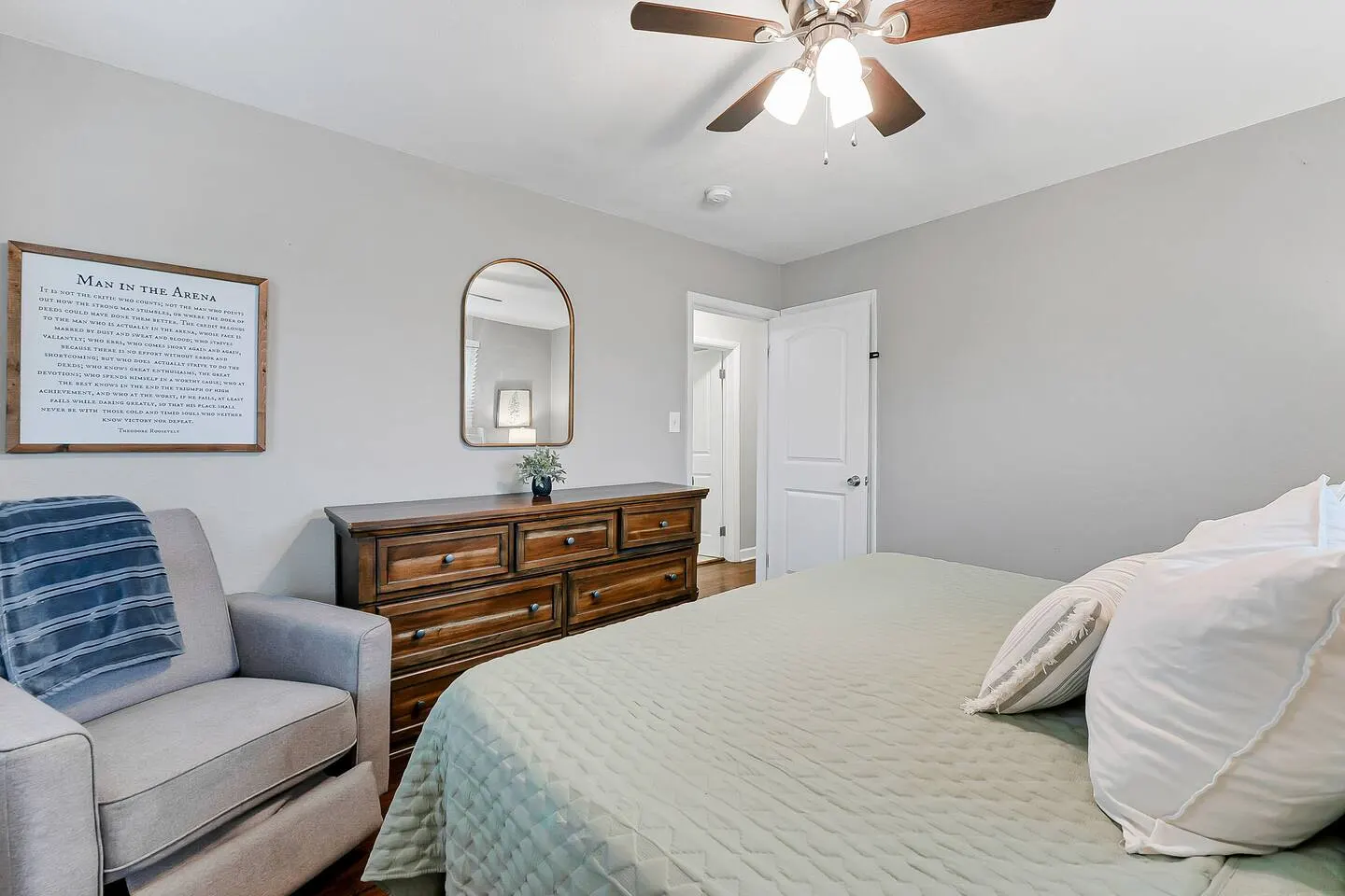 4BR Norfolk Home Game Room Dog Friendly 17