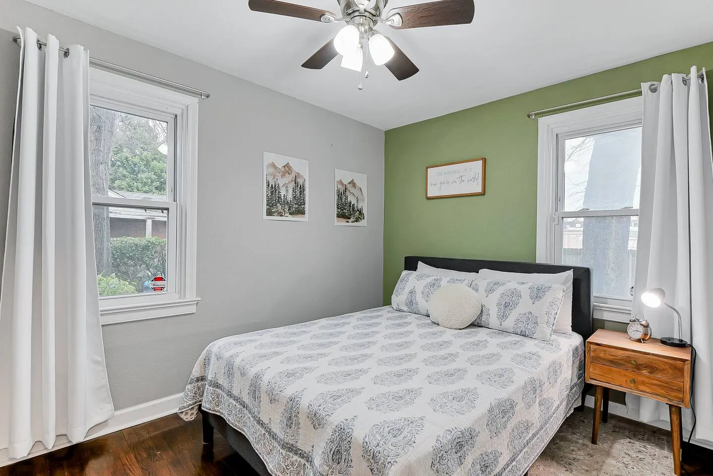 4BR Norfolk Home Game Room Dog Friendly 18