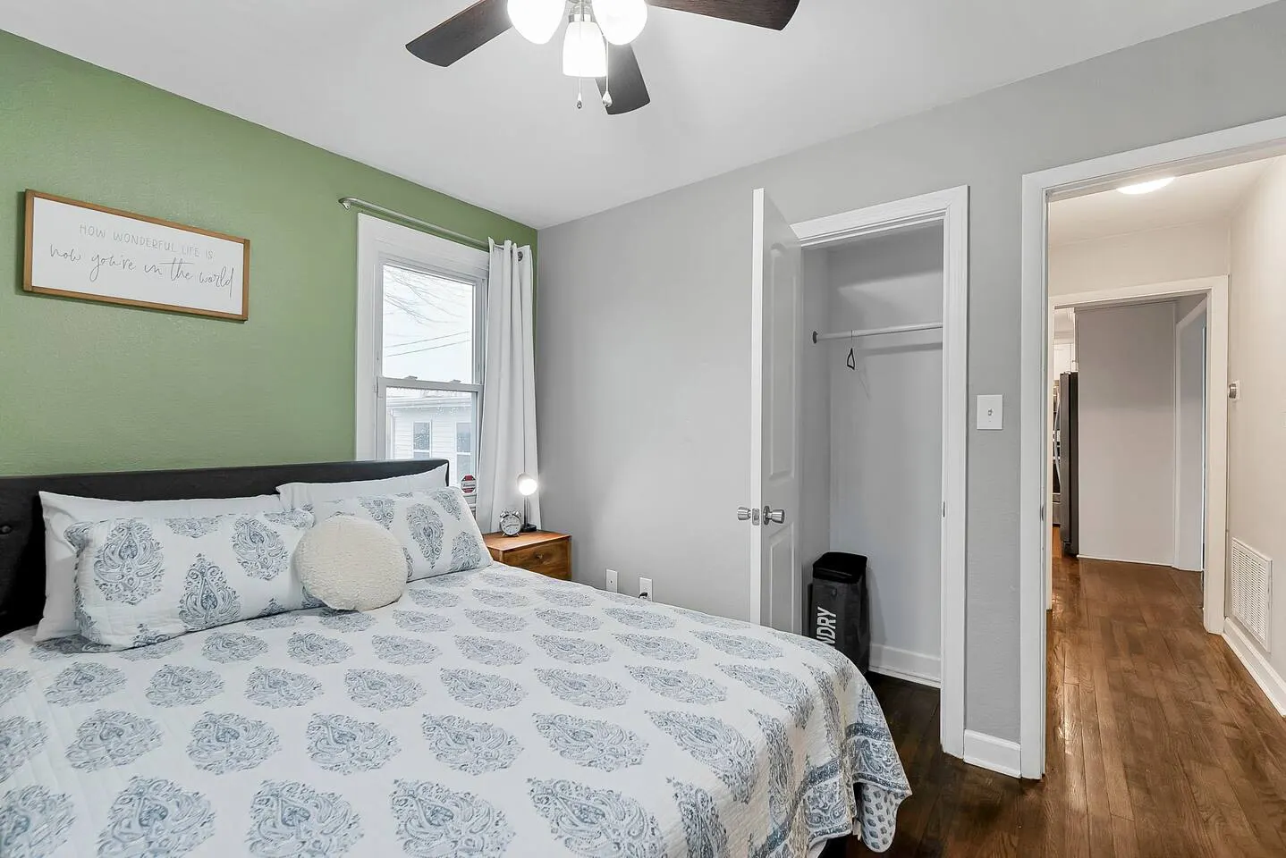 4BR Norfolk Home Game Room Dog Friendly 19