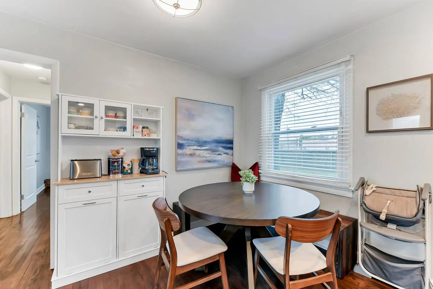 4BR Norfolk Home • Game Room • Dog Friendly — photo 4