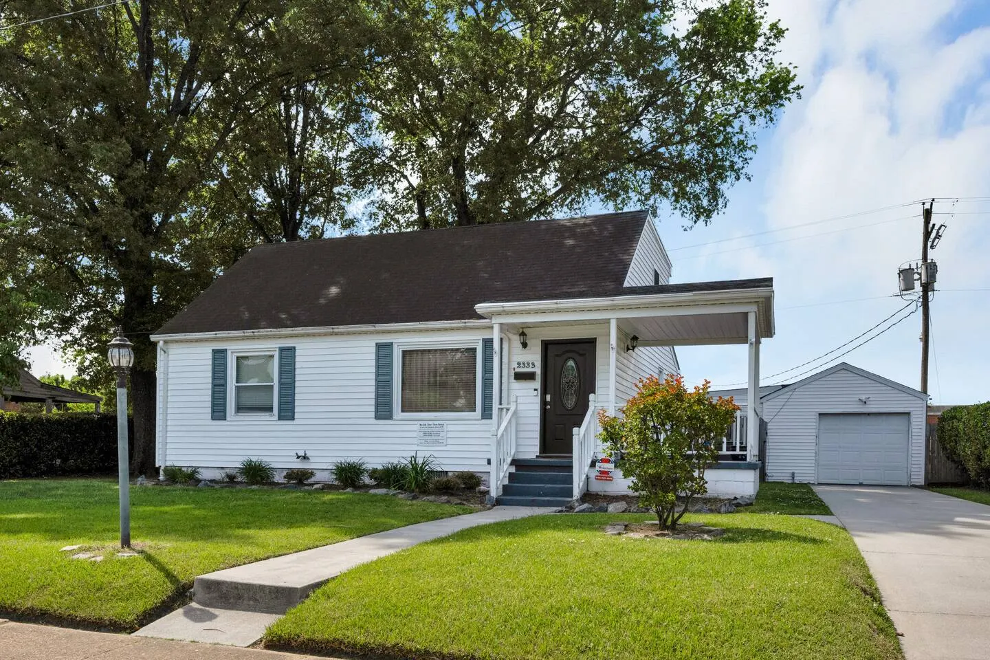 4BR Norfolk Home • Game Room • Dog Friendly — photo 5