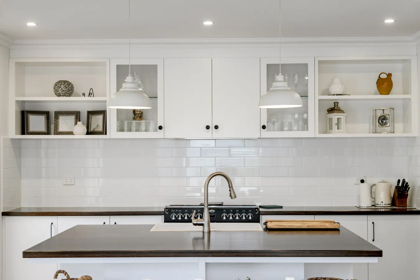 Estuary Poolside Escape in Dawesville Mandurah 12