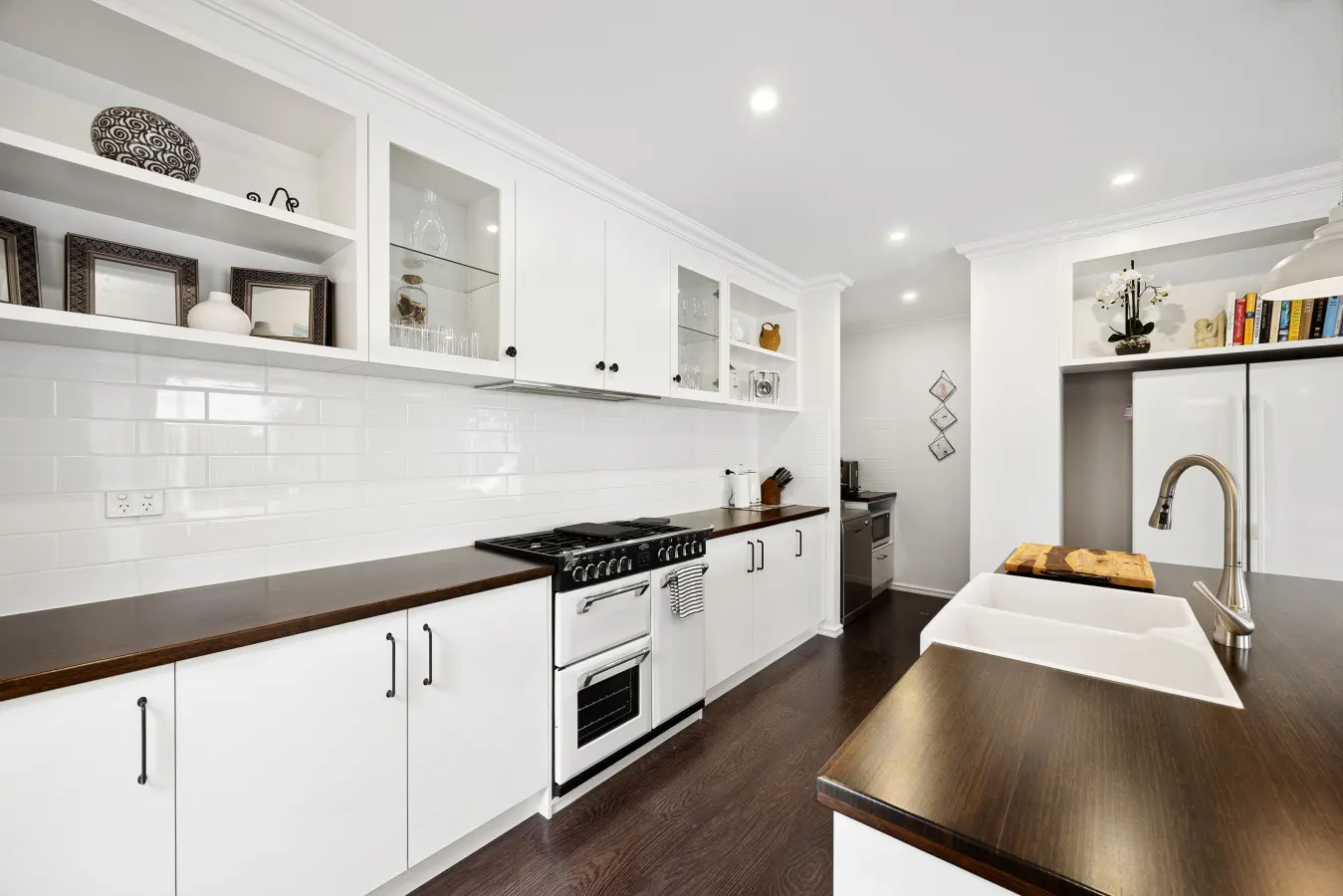 Estuary Poolside Escape in Dawesville Mandurah 14