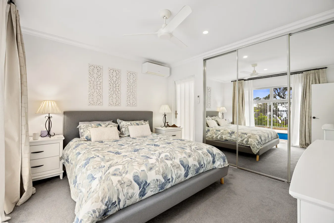 Estuary Poolside Escape in Dawesville Mandurah 19