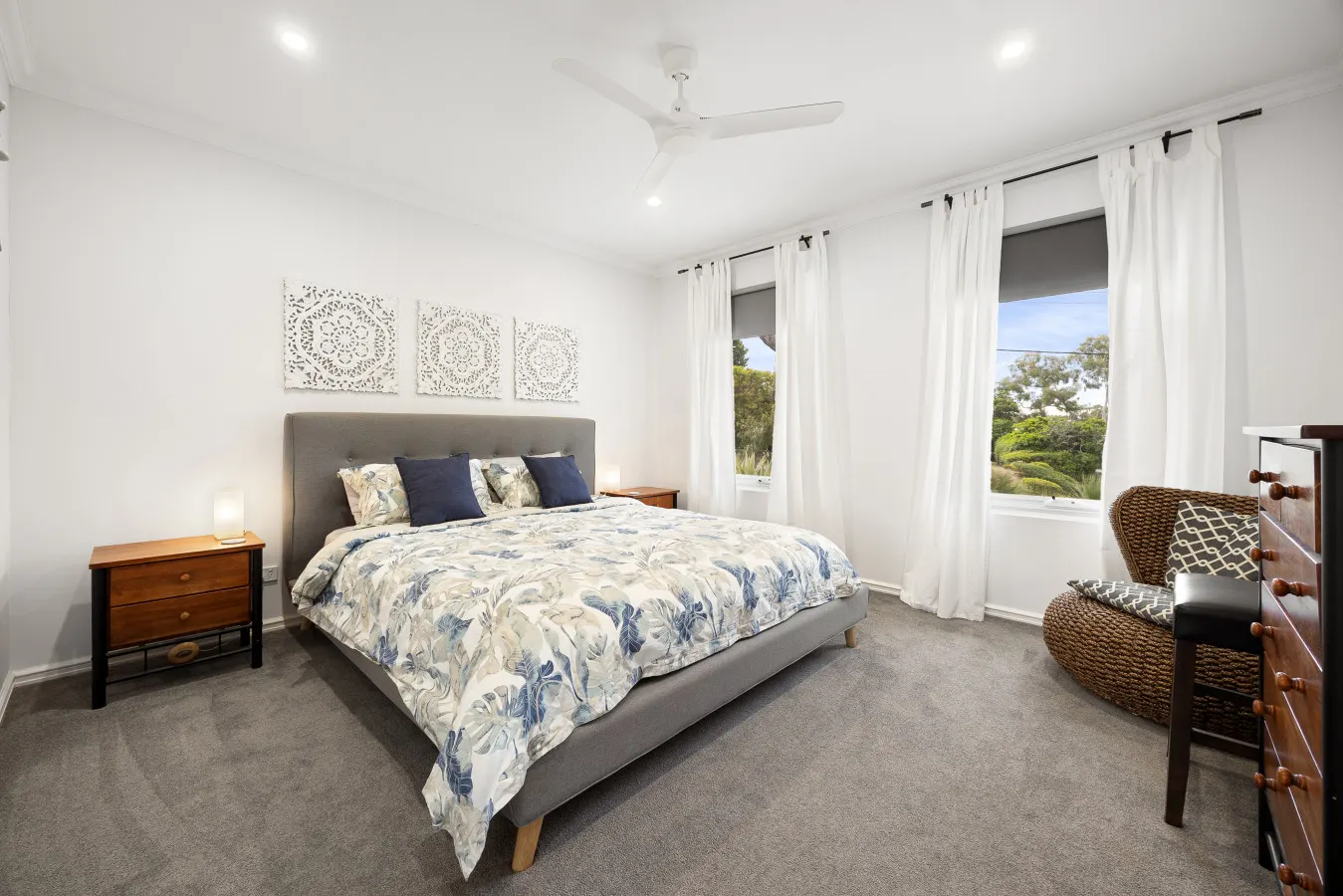 Estuary Poolside Escape in Dawesville Mandurah 20