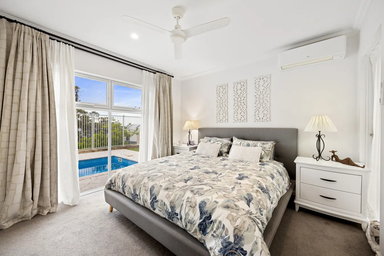 Estuary Poolside Escape in Dawesville Mandurah — photo 5