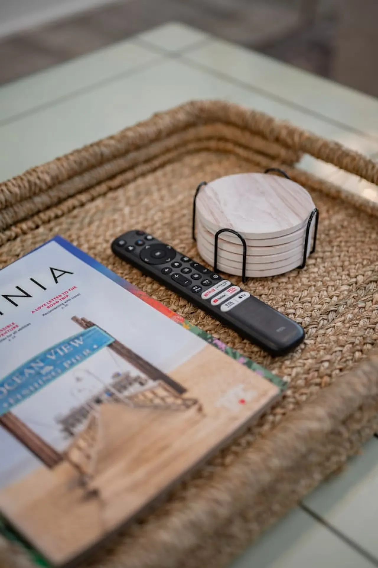 Charming 3BD Home TV In Every Room 9 MIN to LU 10