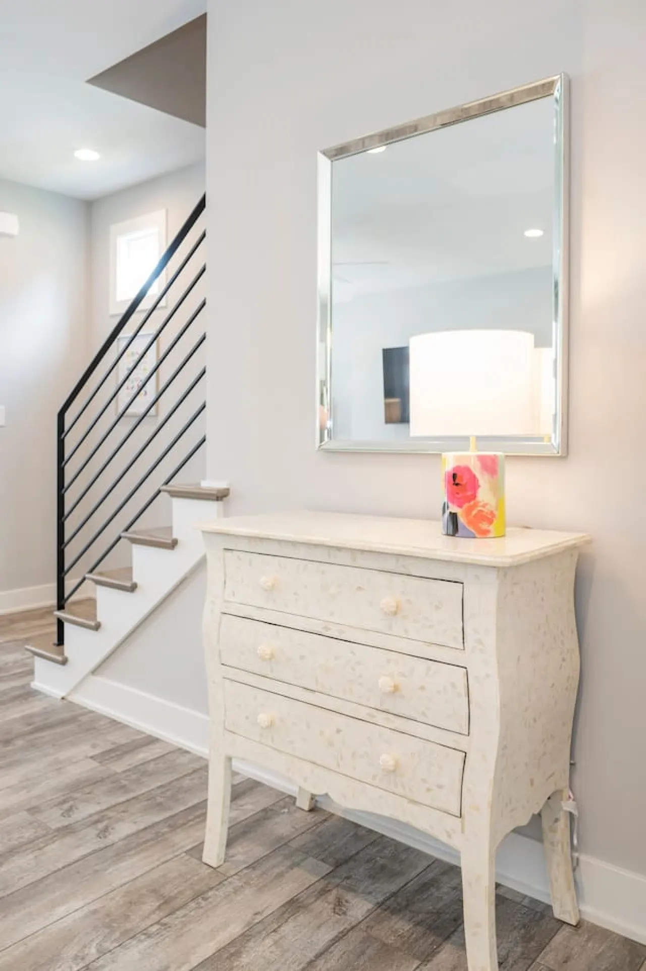 Charming 3BD Home TV In Every Room 9 MIN to LU 14