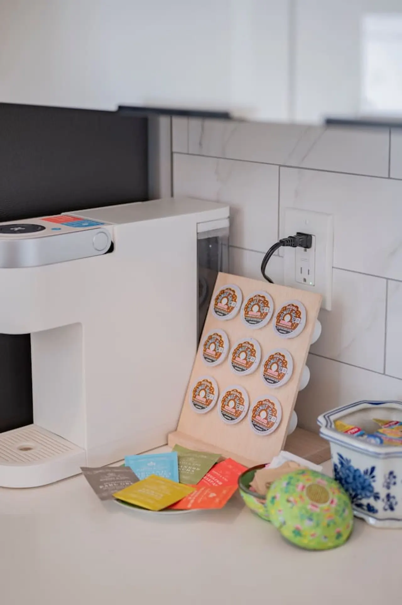 Charming 3BD Home TV In Every Room 9 MIN to LU 18