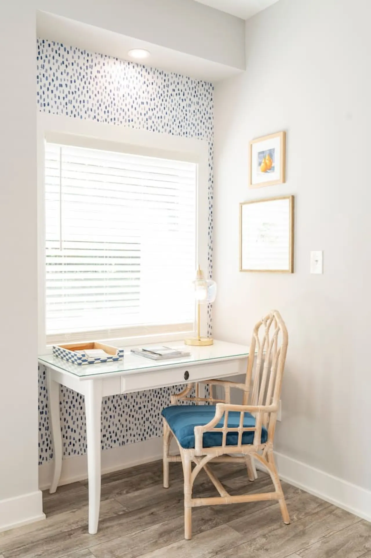 Charming 3BD Home TV In Every Room 9 MIN to LU 4