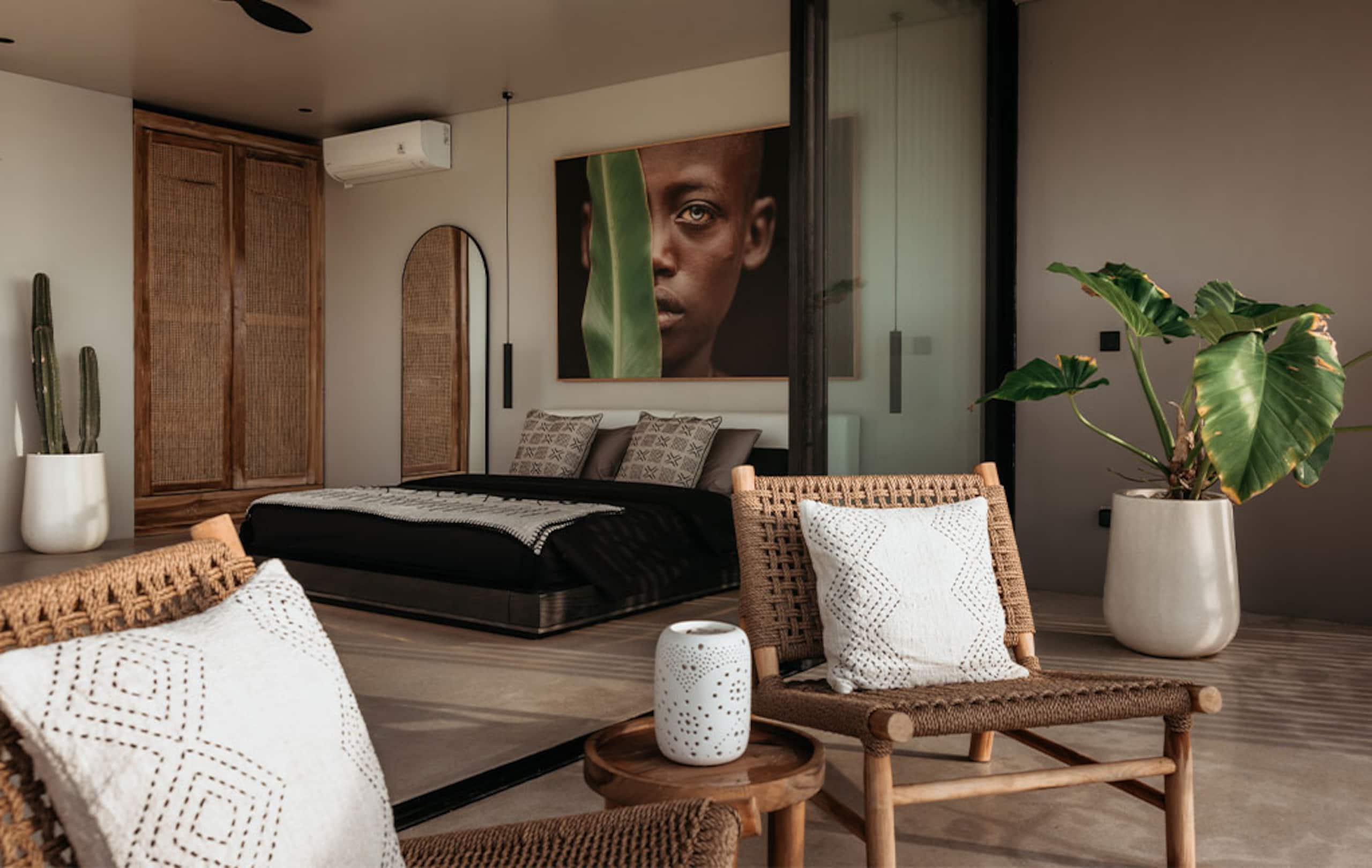 Villa Ocean Blue 7