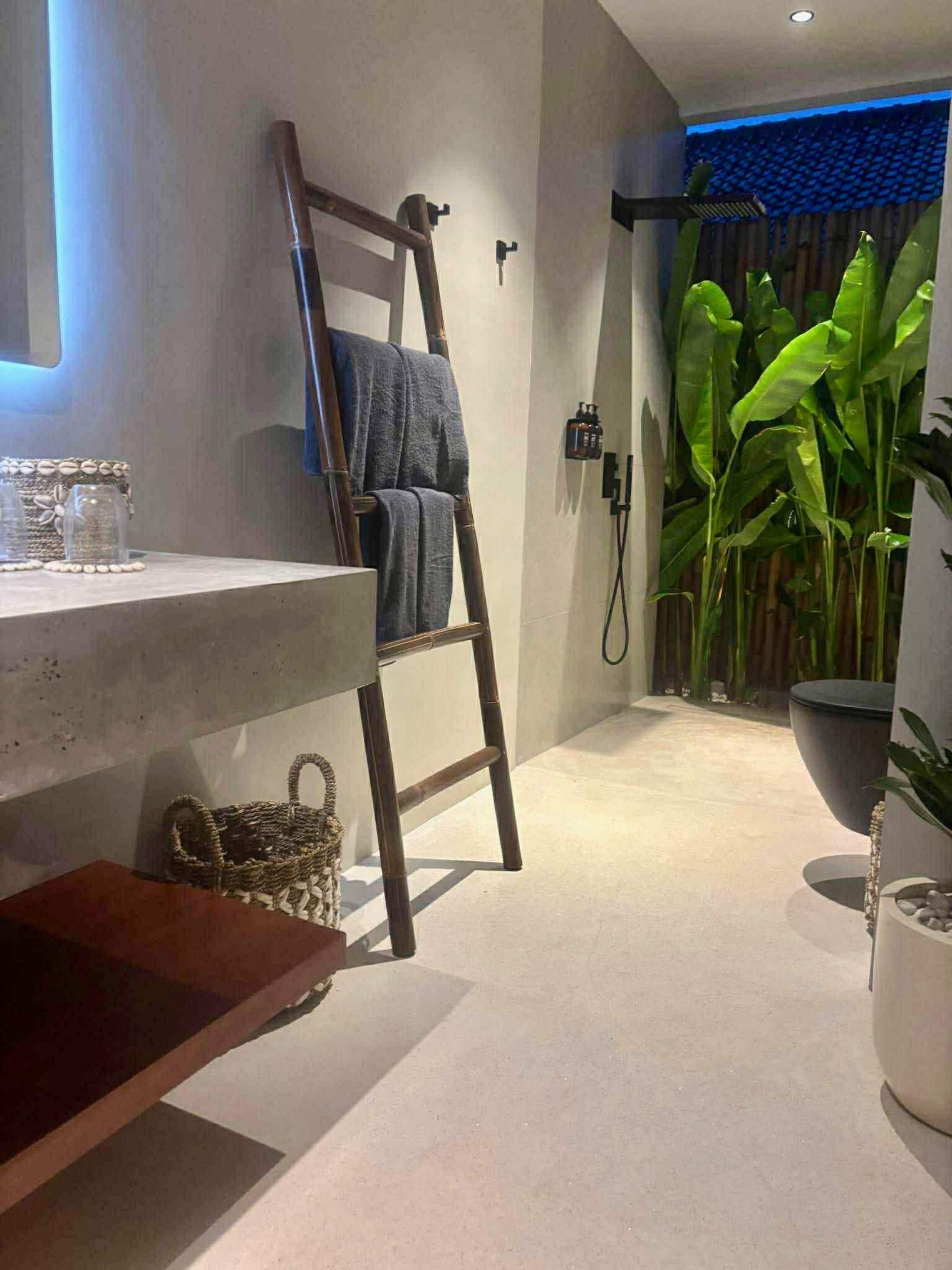 Villa Ocean Blue 19
