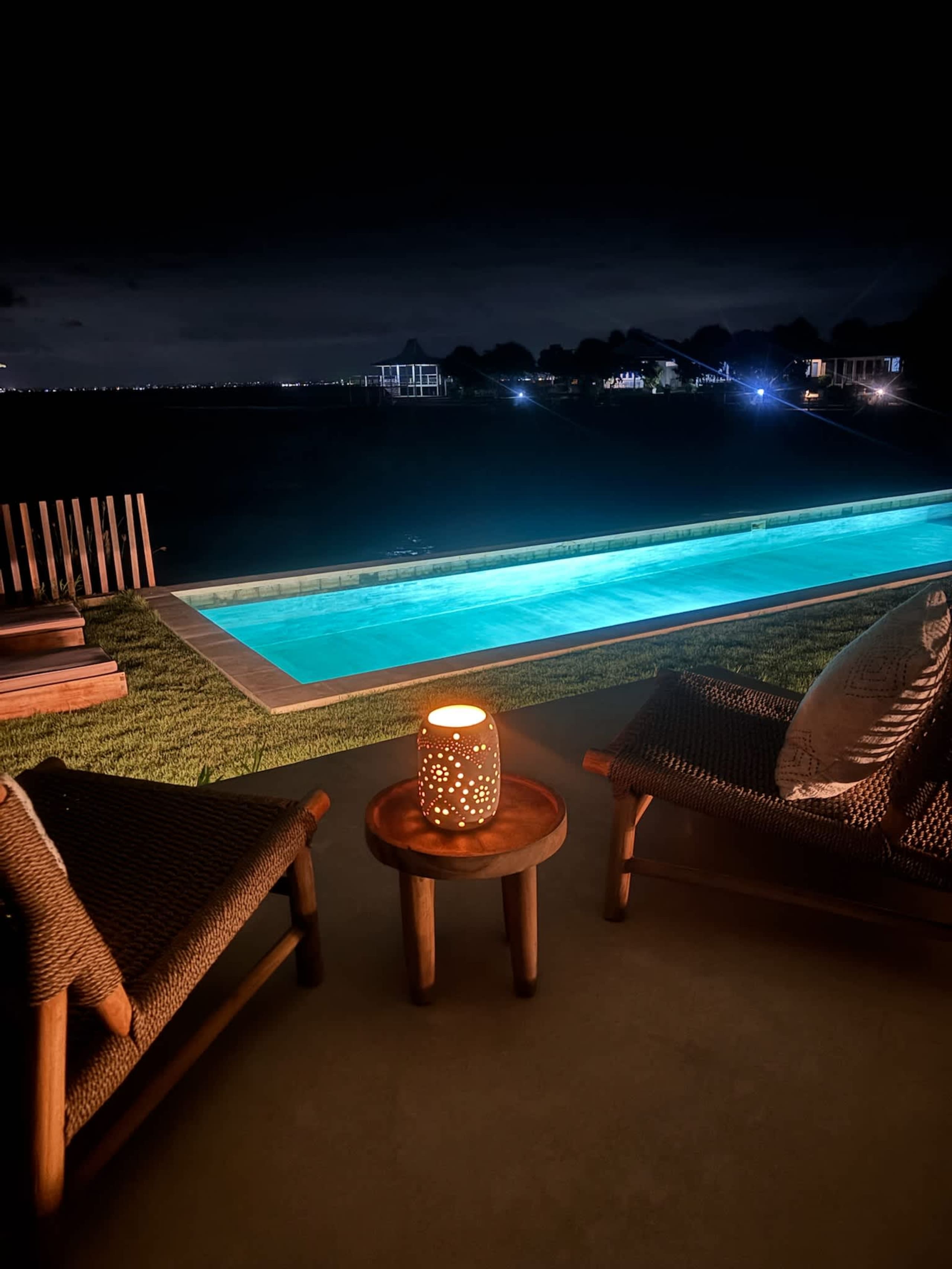 Villa Ocean Blue 33