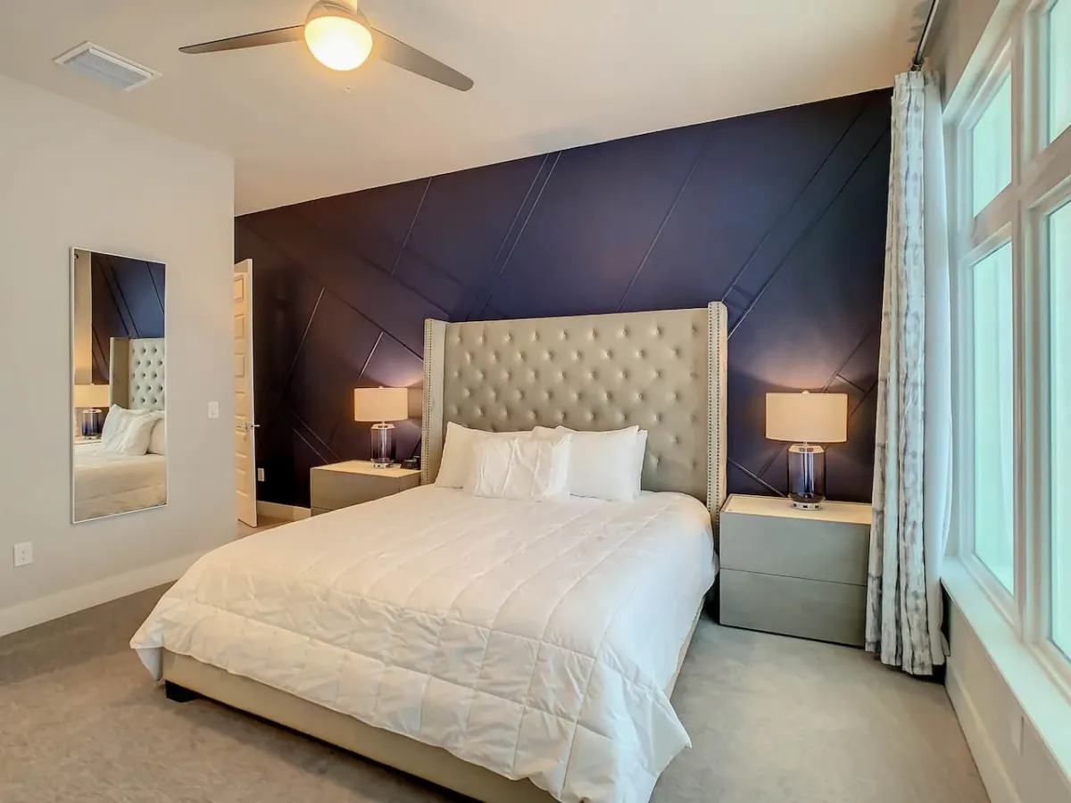 Luxury Resort Style Condo Near Disney-101 2