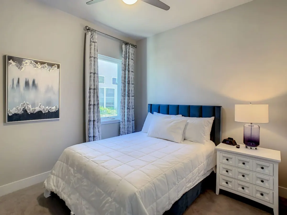 Luxury Resort Style Condo Near Disney-101 3