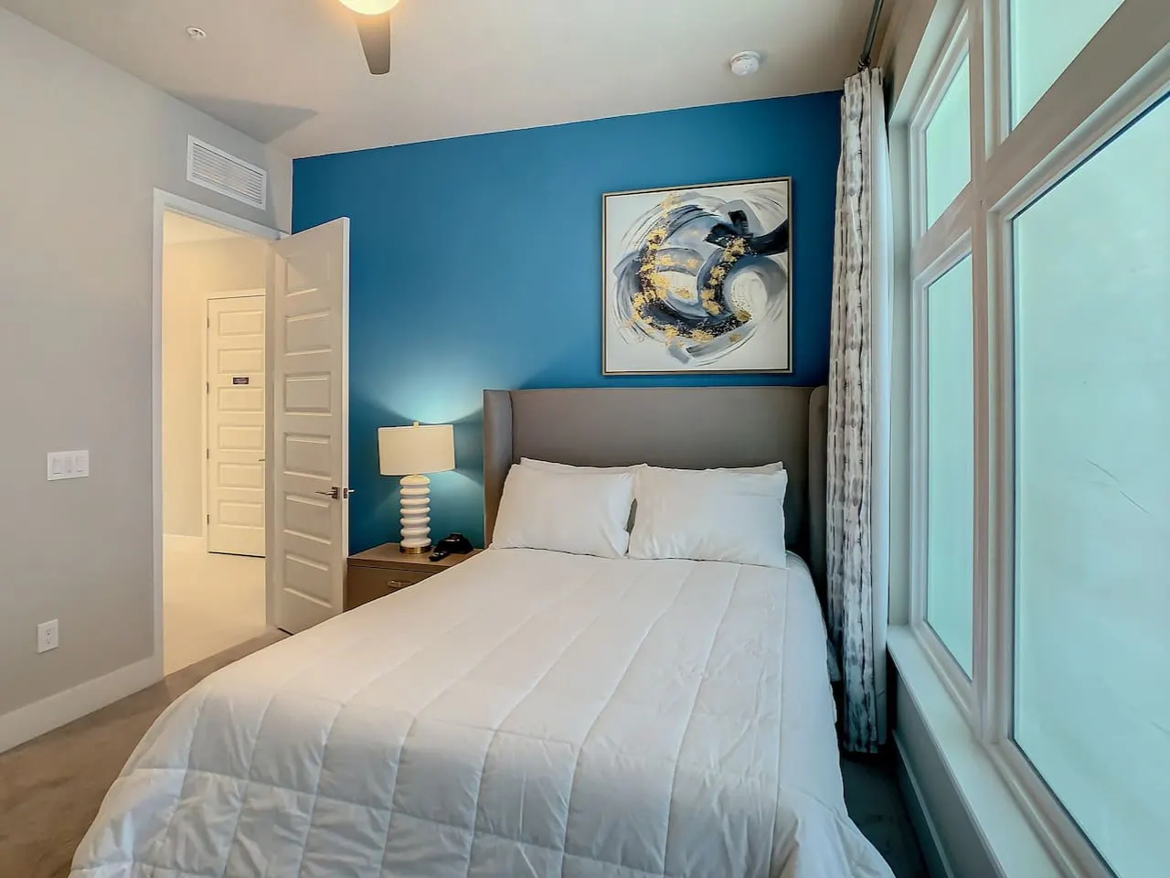 Luxury Resort Style Condo Near Disney-101 4