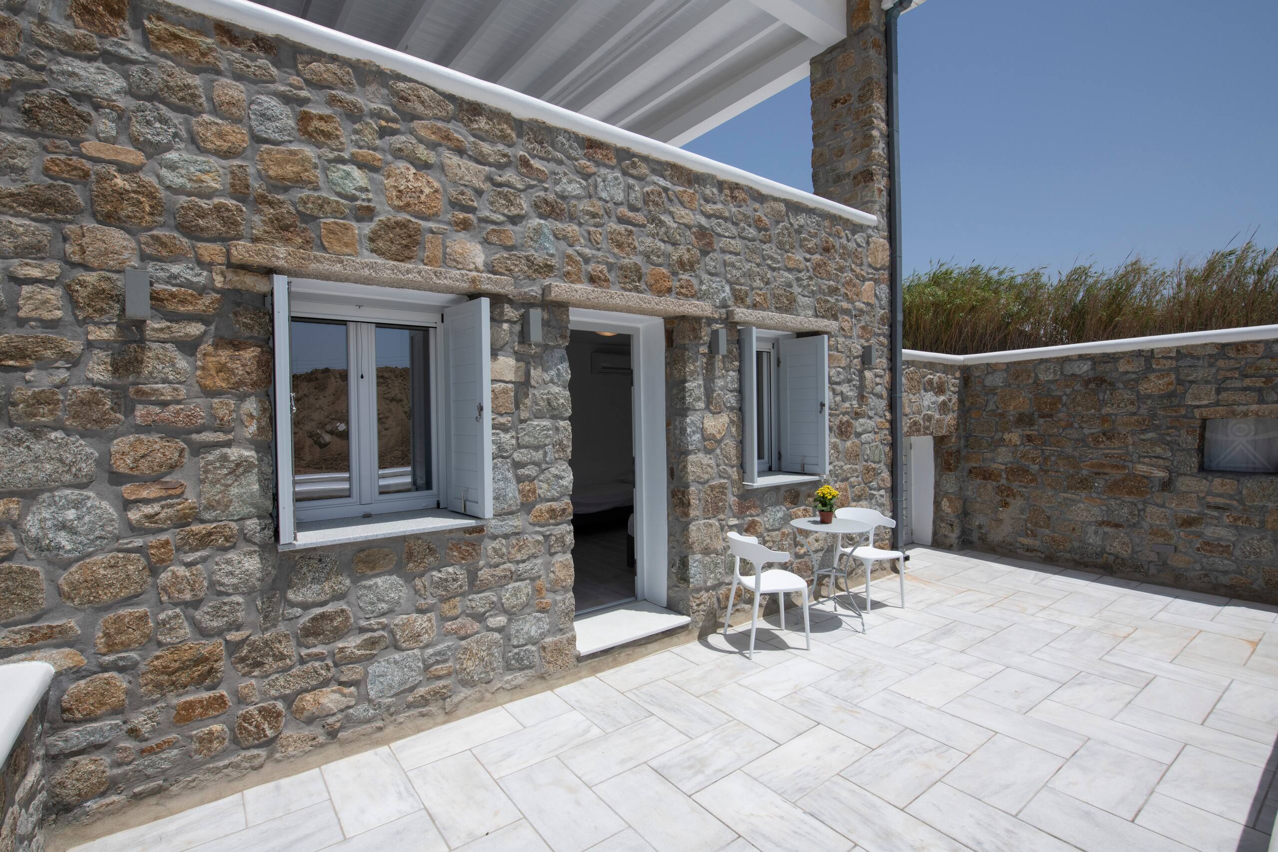 Mykonos Paradise Way 7, Mykonos — photo 4