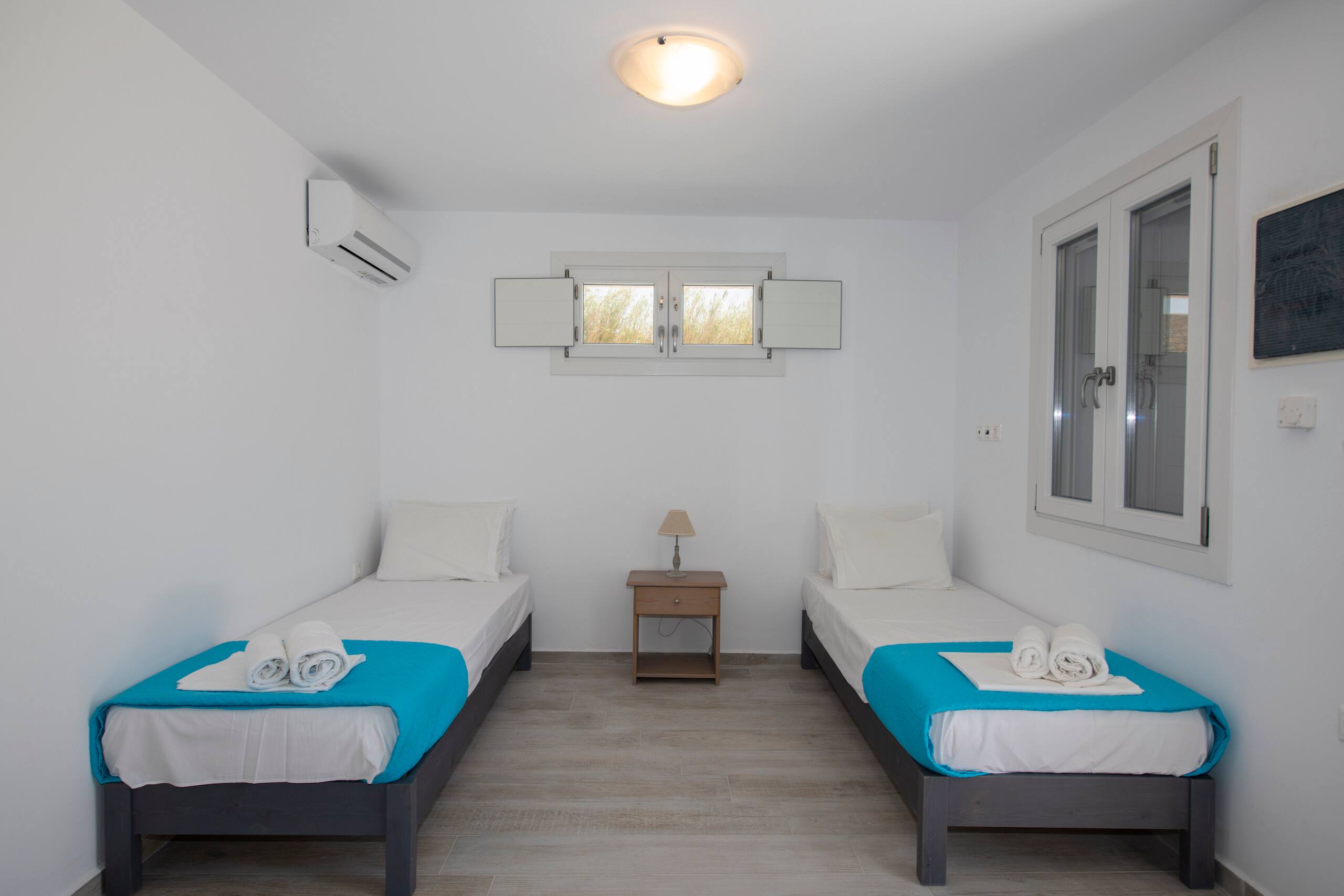Mykonos Paradise Way 7, Mykonos 14