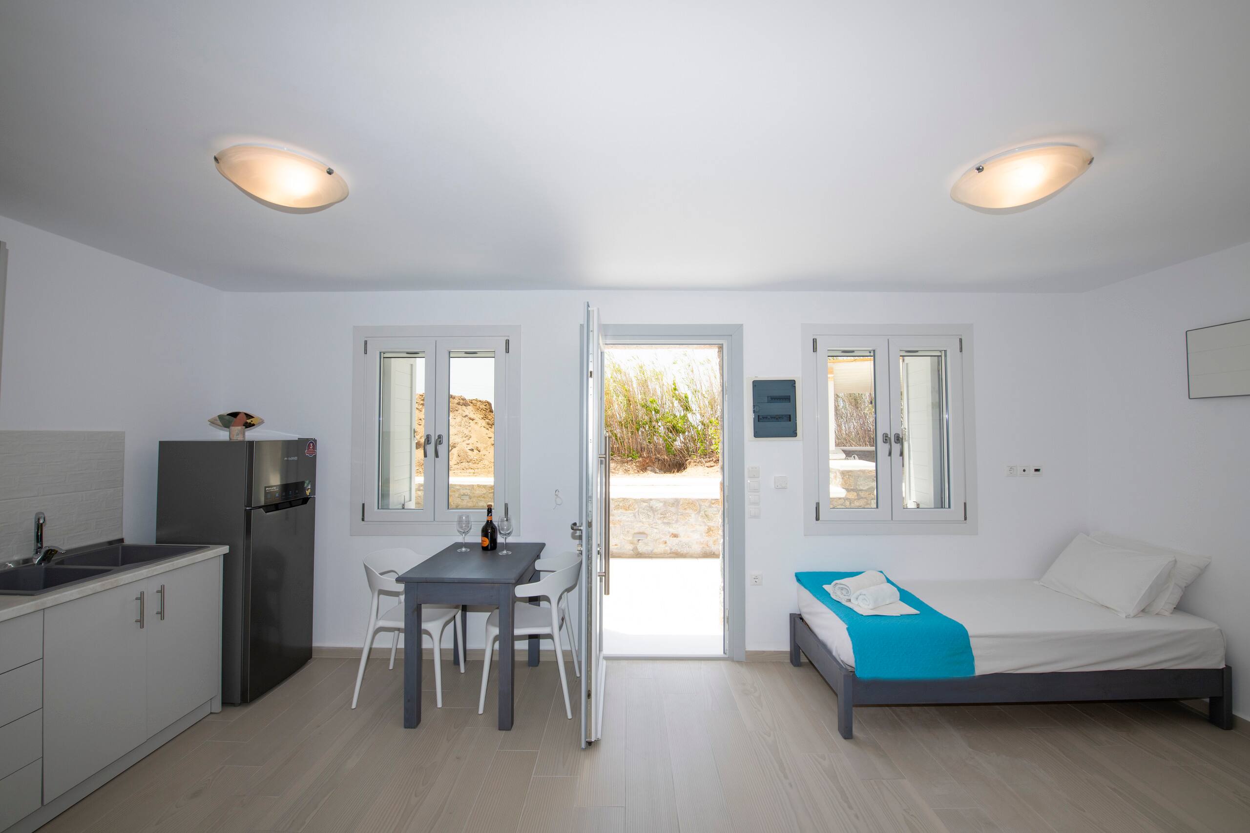Mykonos Paradise Way 7, Mykonos 11