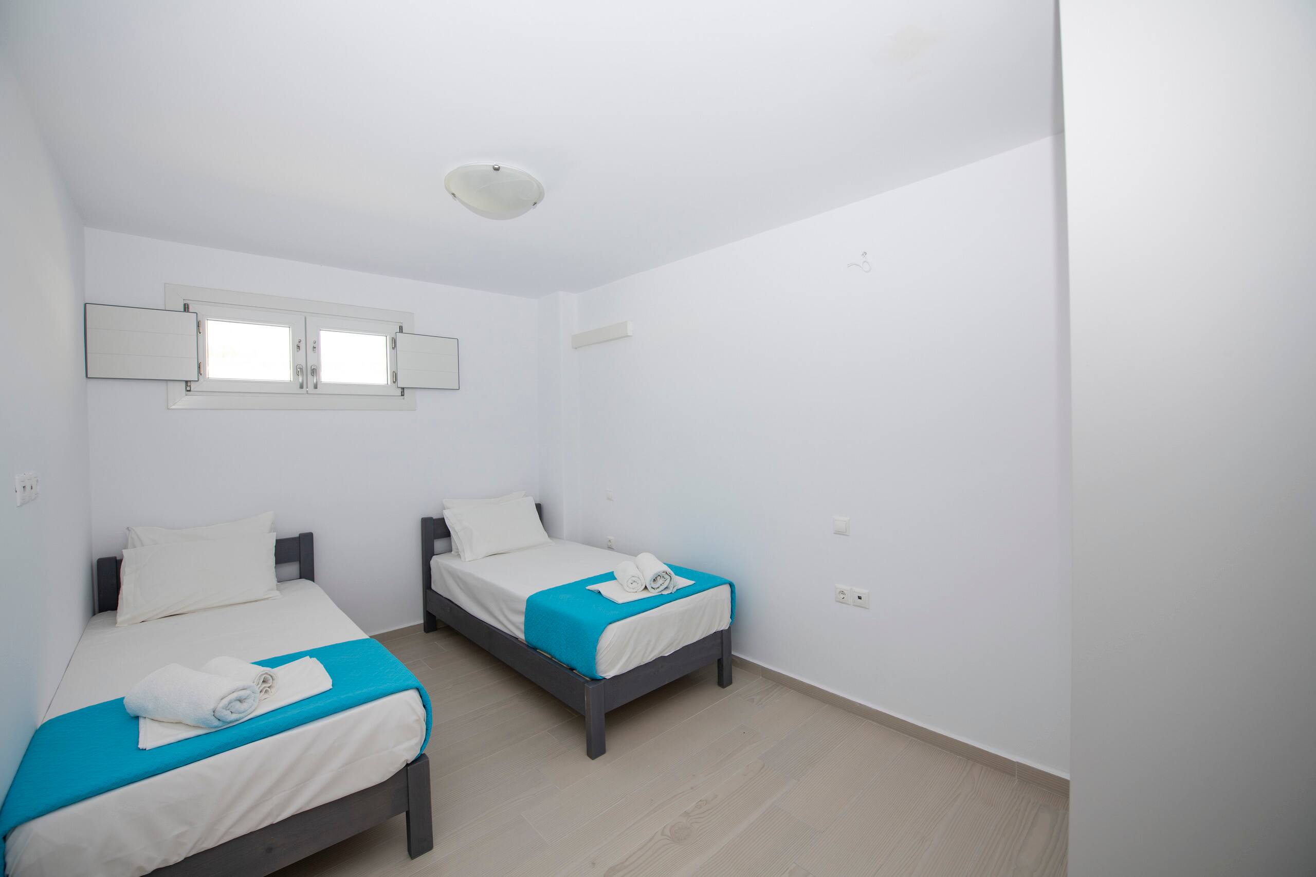 Mykonos Paradise Way 7, Mykonos 13