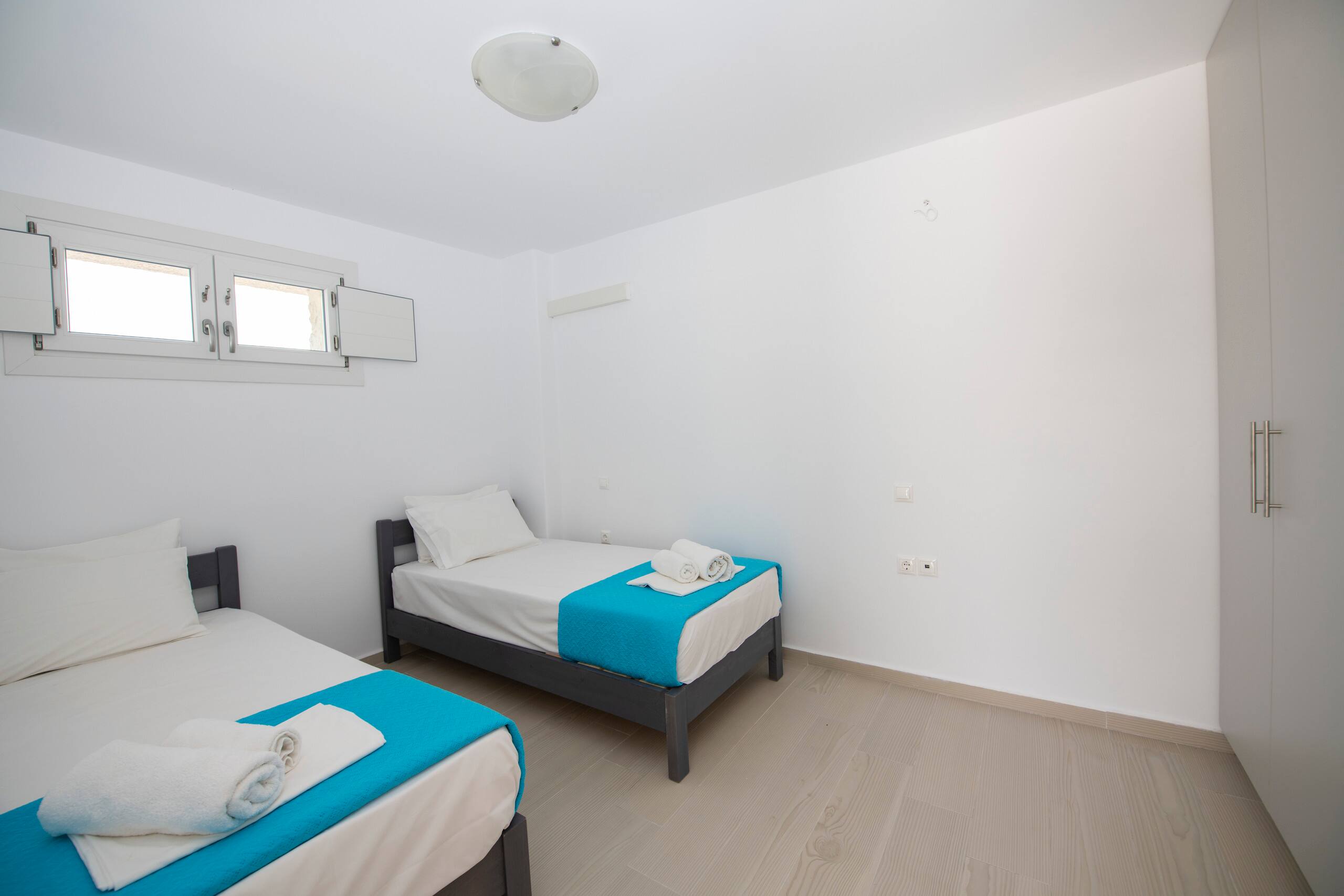 Mykonos Paradise Way 7, Mykonos 16