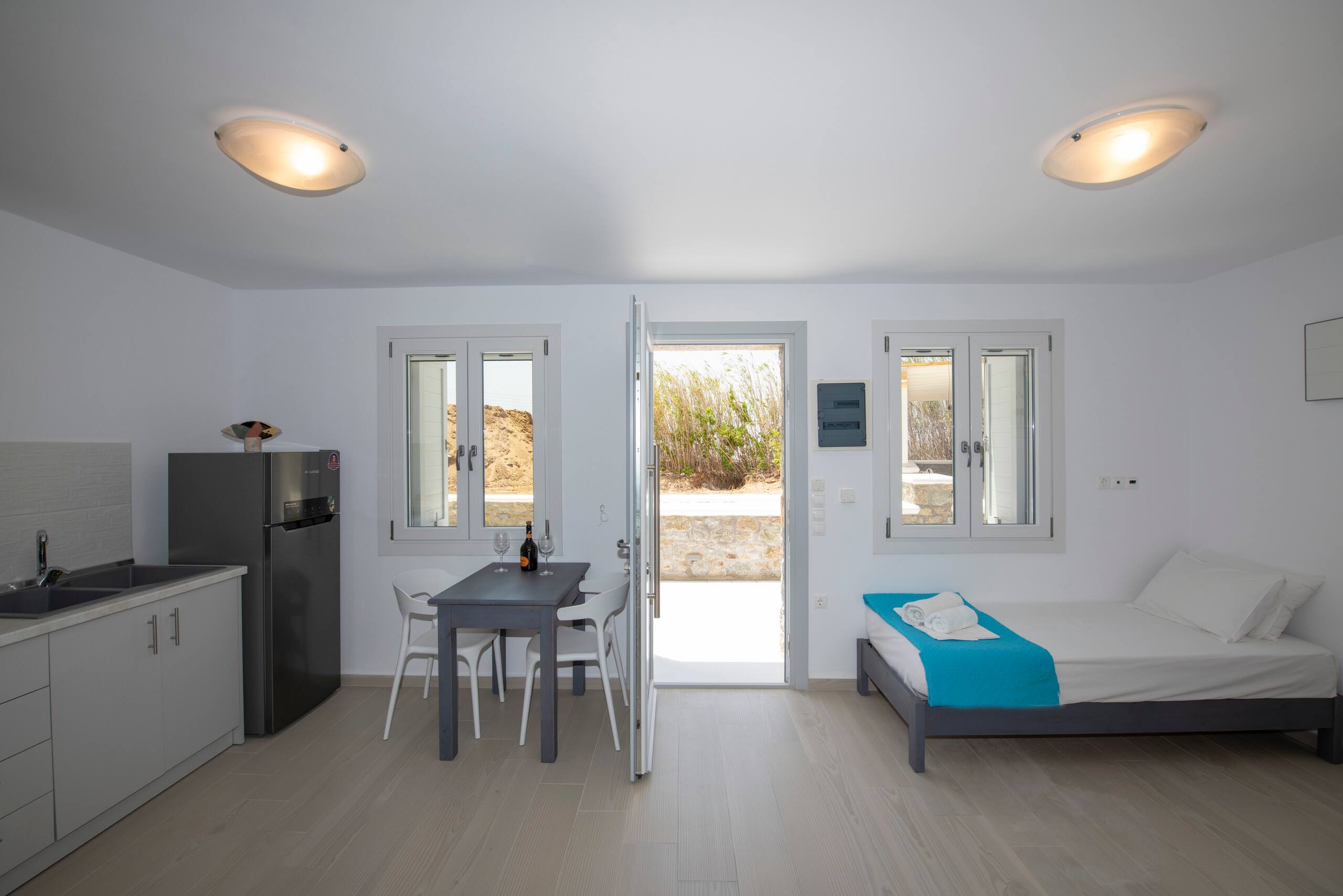 Mykonos Paradise Way 7, Mykonos 12