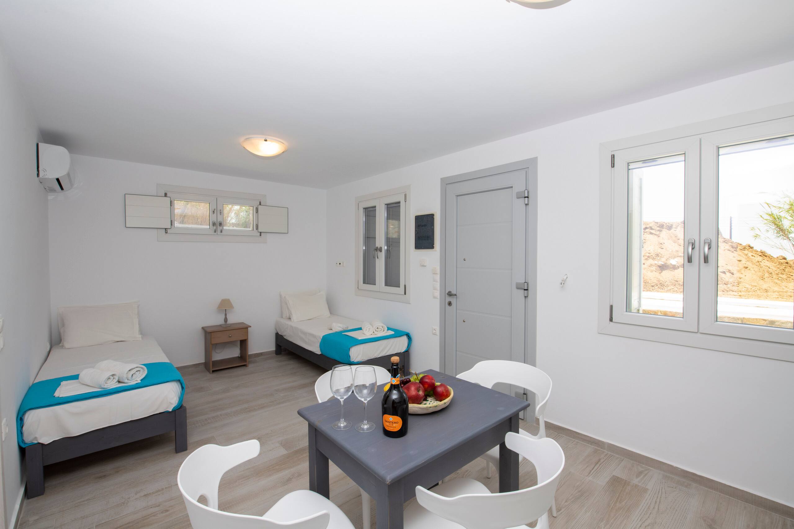 Mykonos Paradise Way 7, Mykonos 10