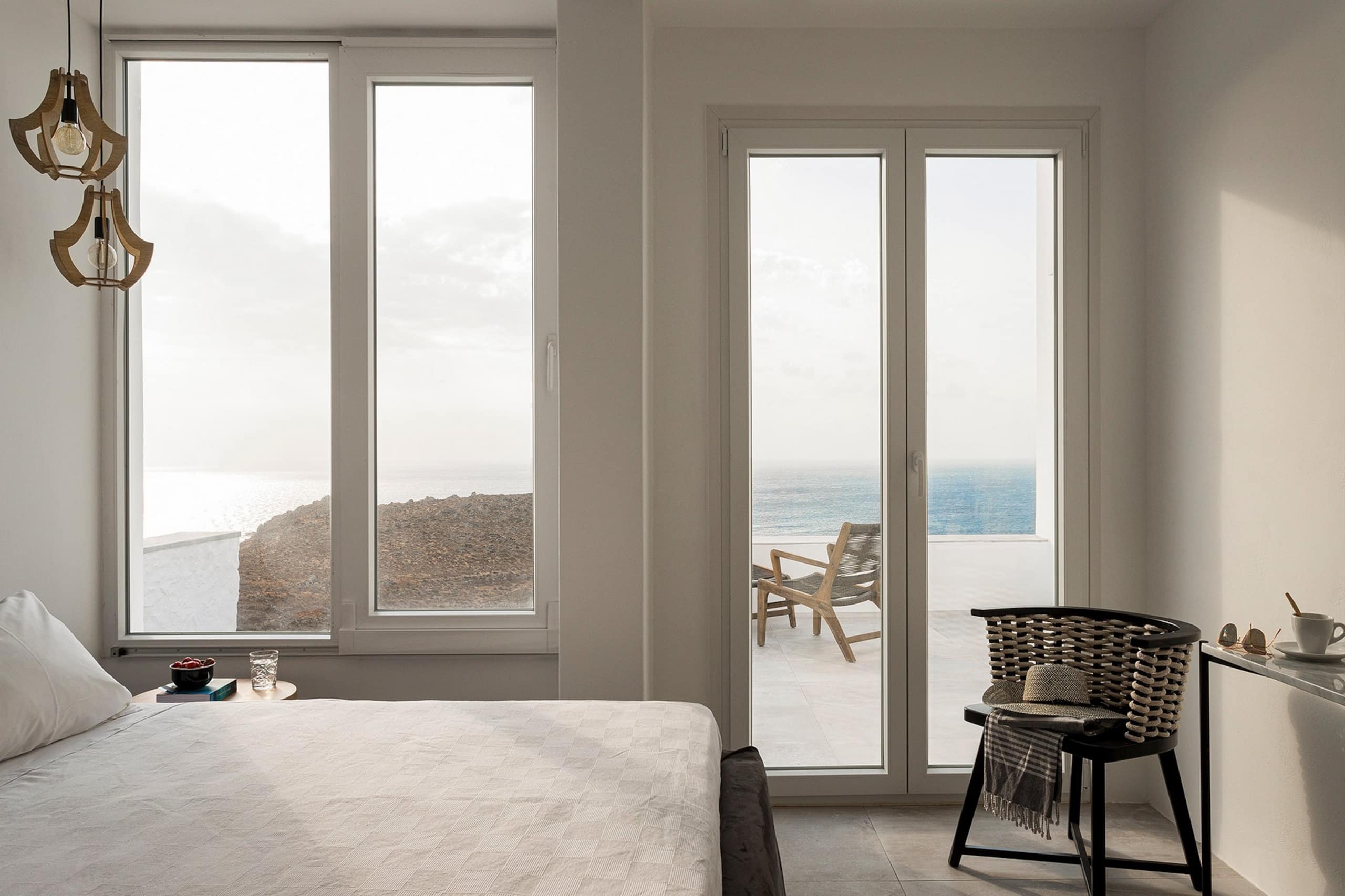 Villa Genesis Mykonos by Divine Property 17