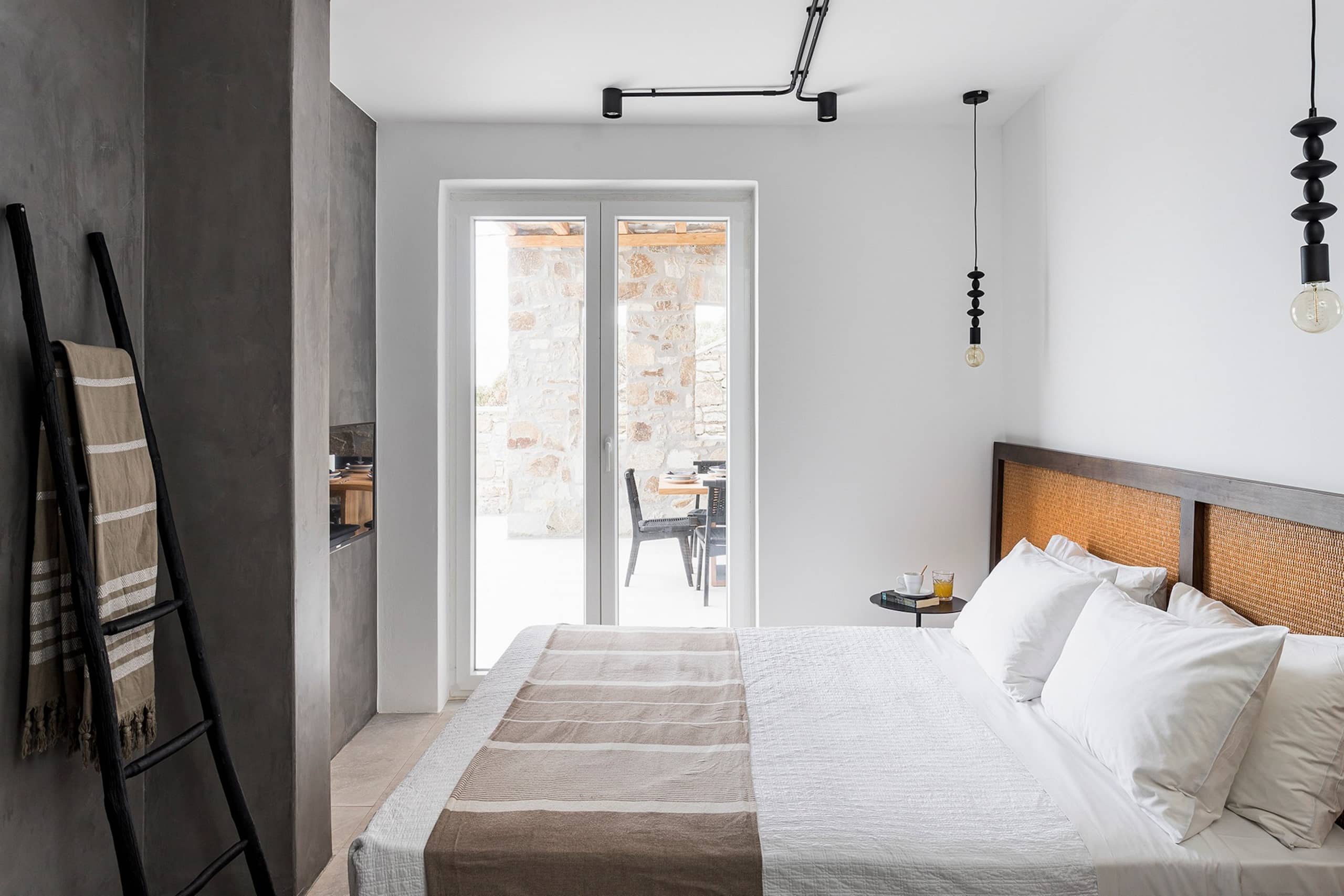 Villa Genesis Mykonos by Divine Property 30