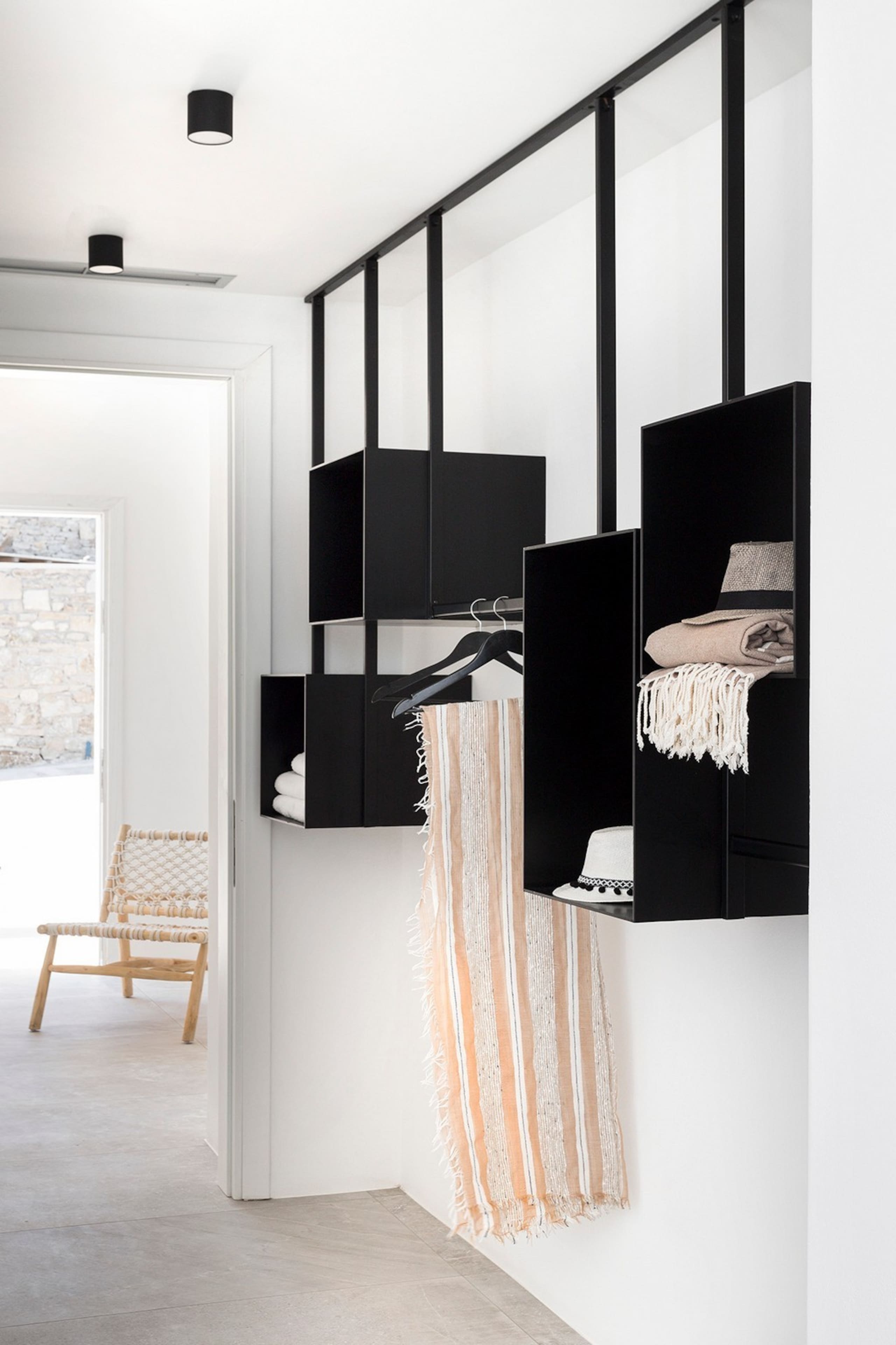 Villa Genesis Mykonos by Divine Property 26