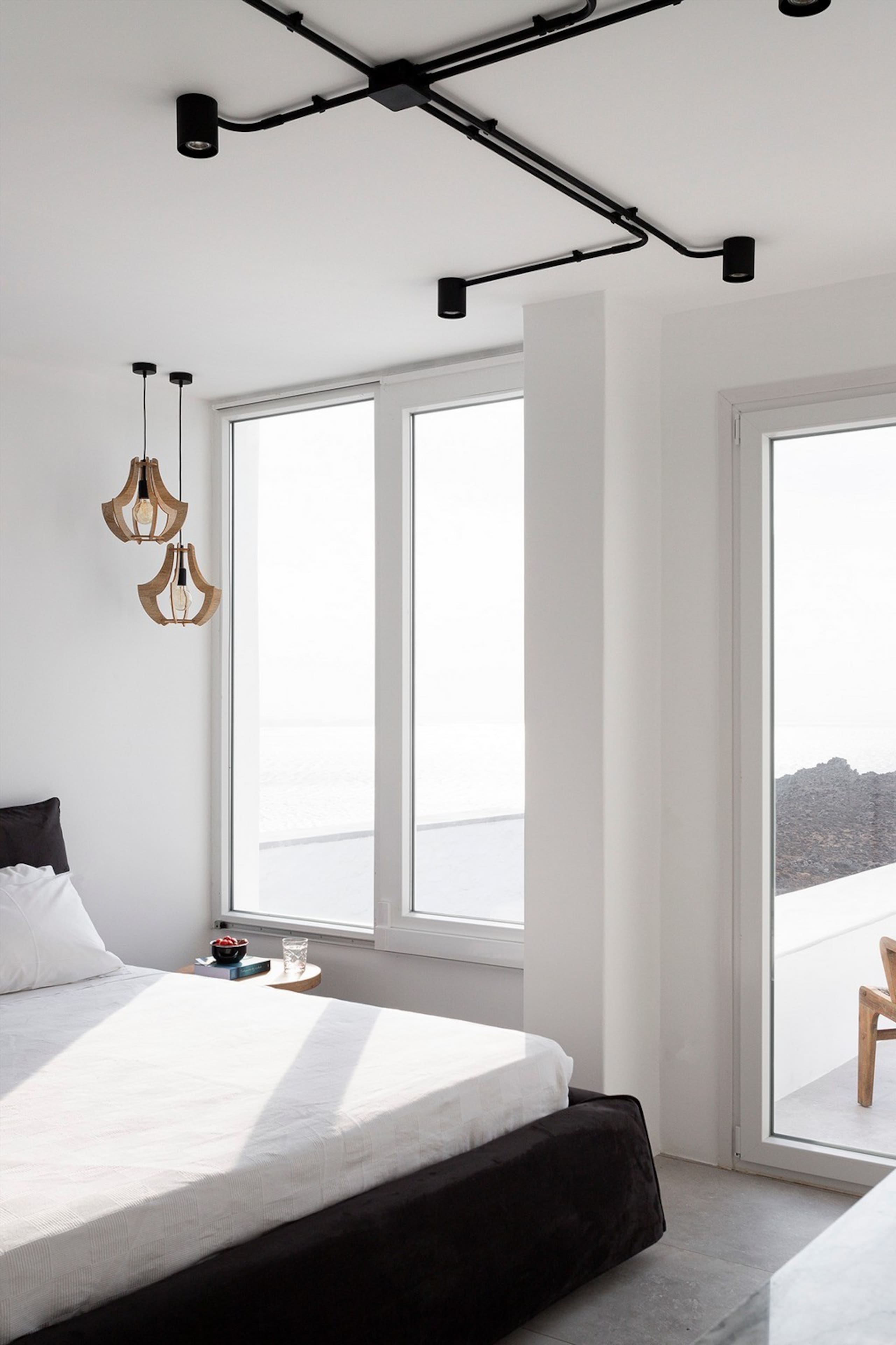 Villa Genesis Mykonos by Divine Property 15