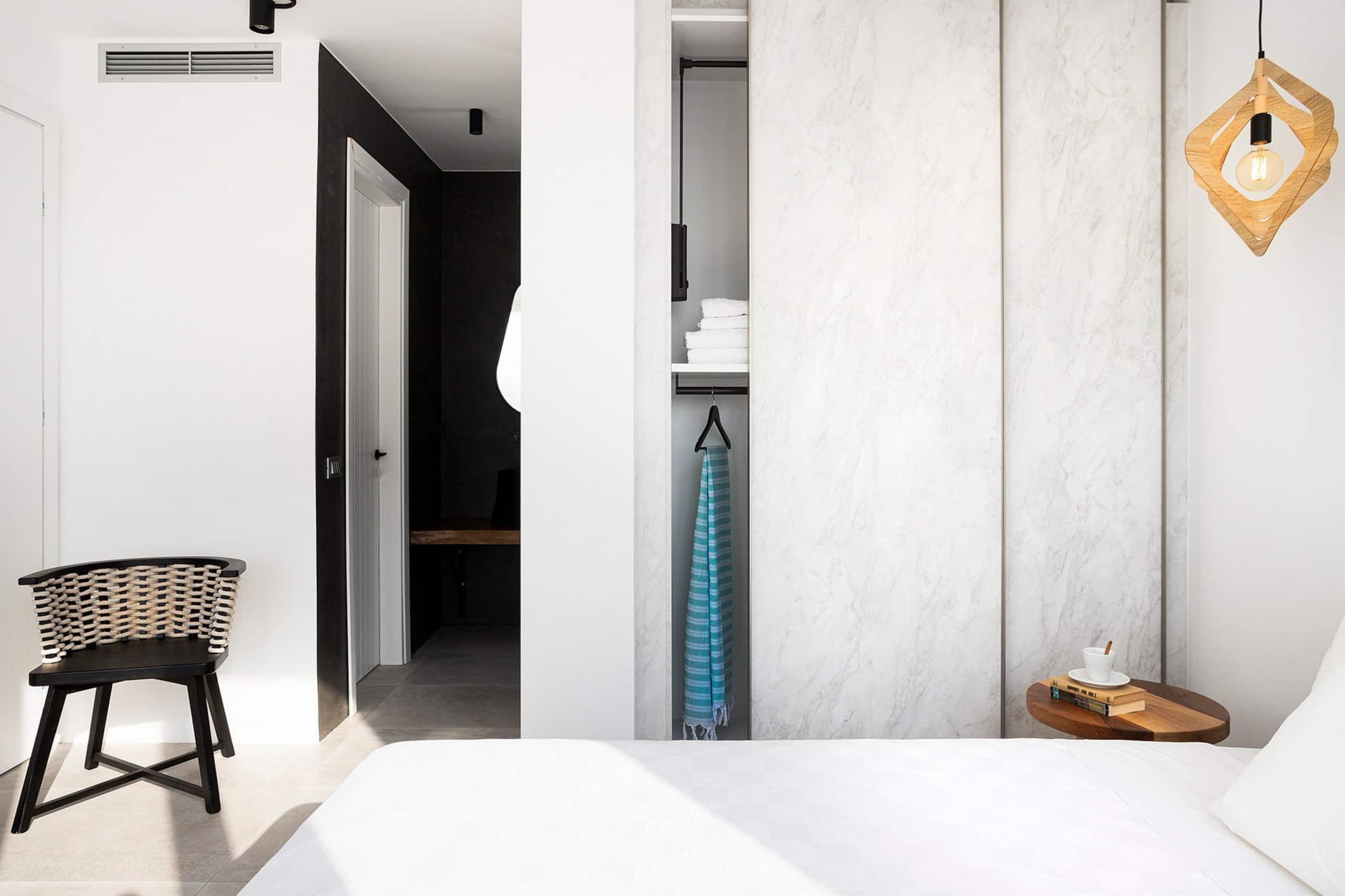 Villa Genesis Mykonos by Divine Property 19
