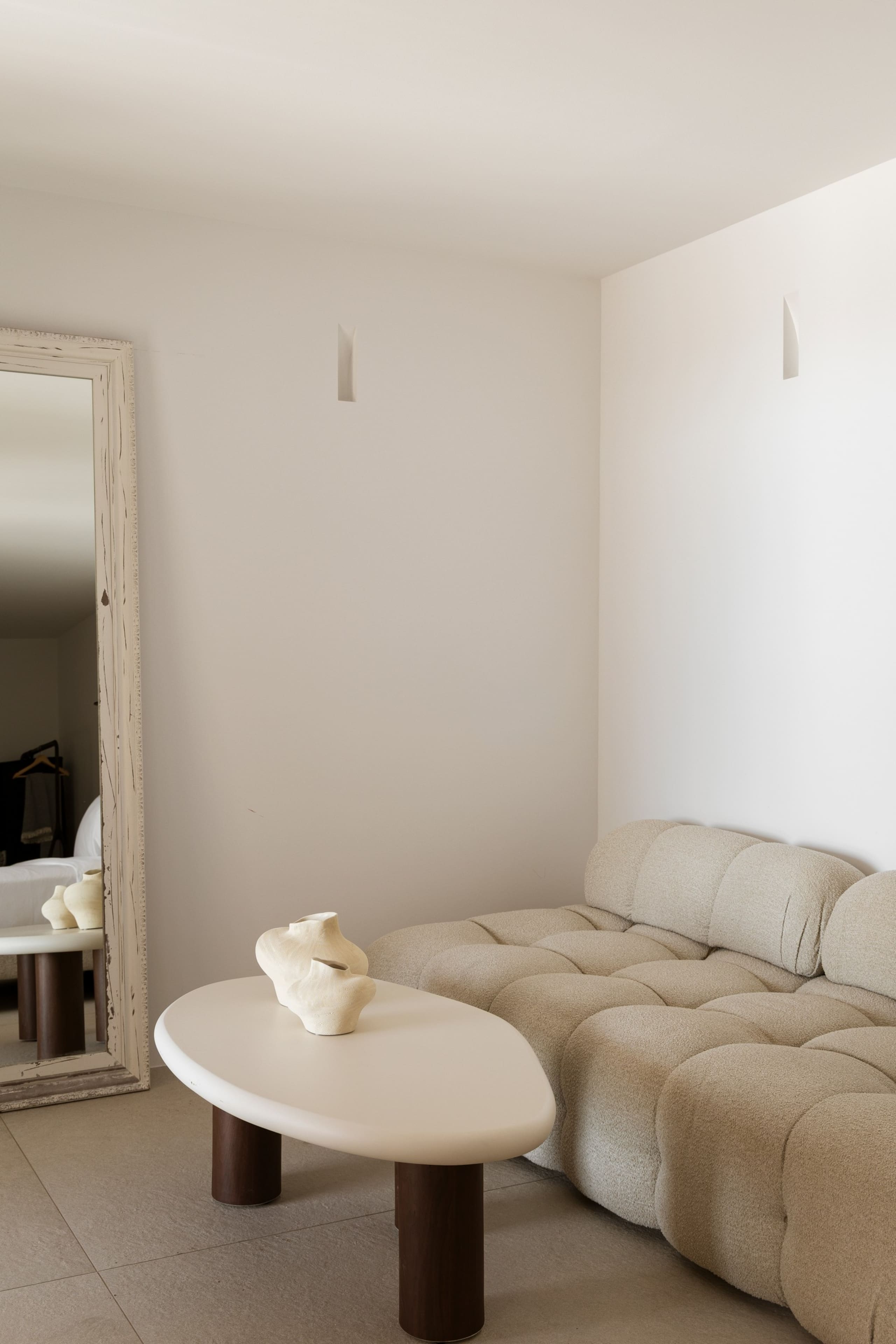Villa Genesis Mykonos by Divine Property 38