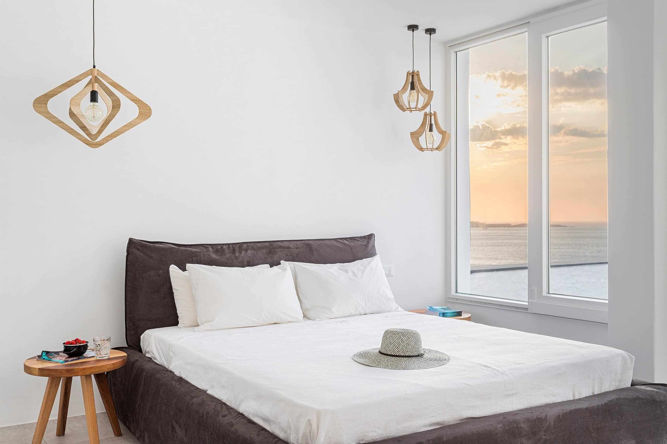 Villa Genesis Mykonos by Divine Property 14