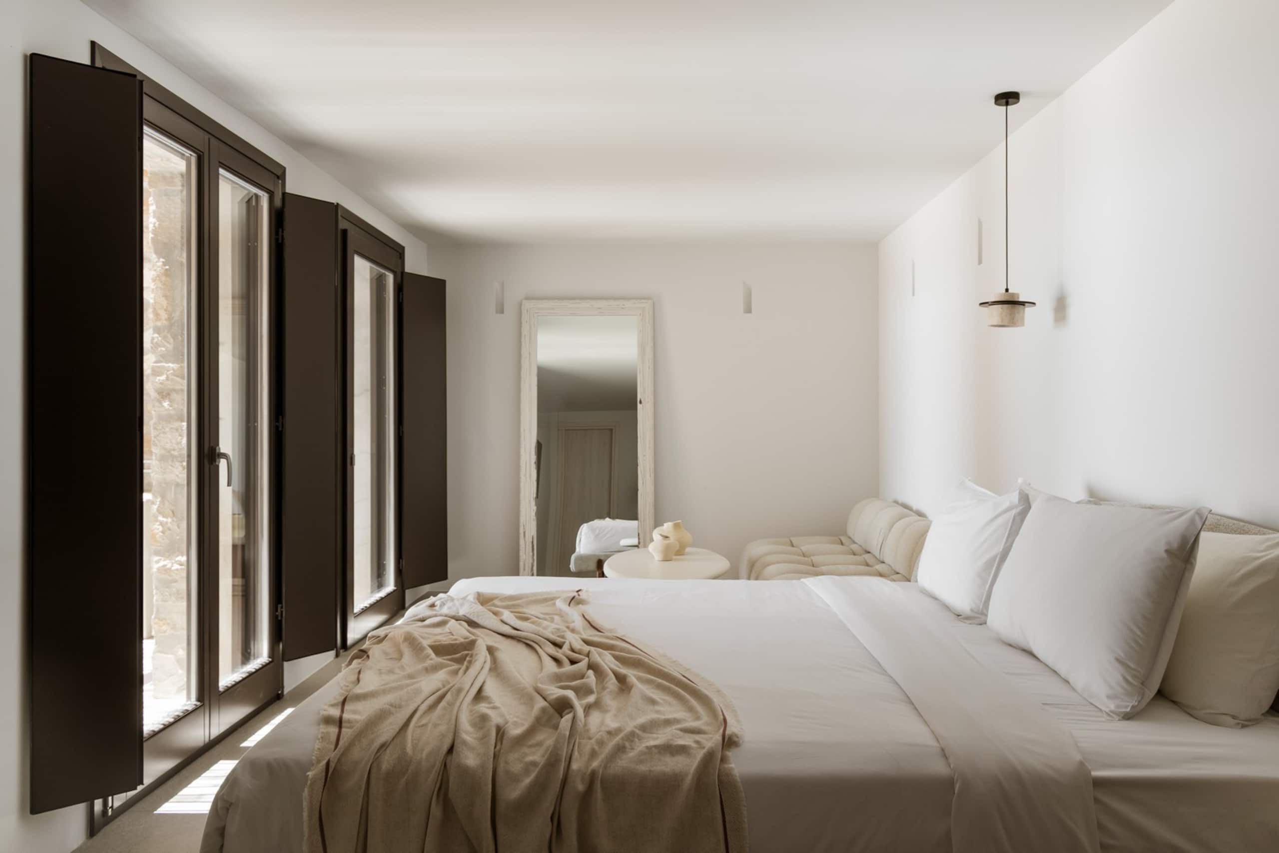 Villa Genesis Mykonos by Divine Property 35