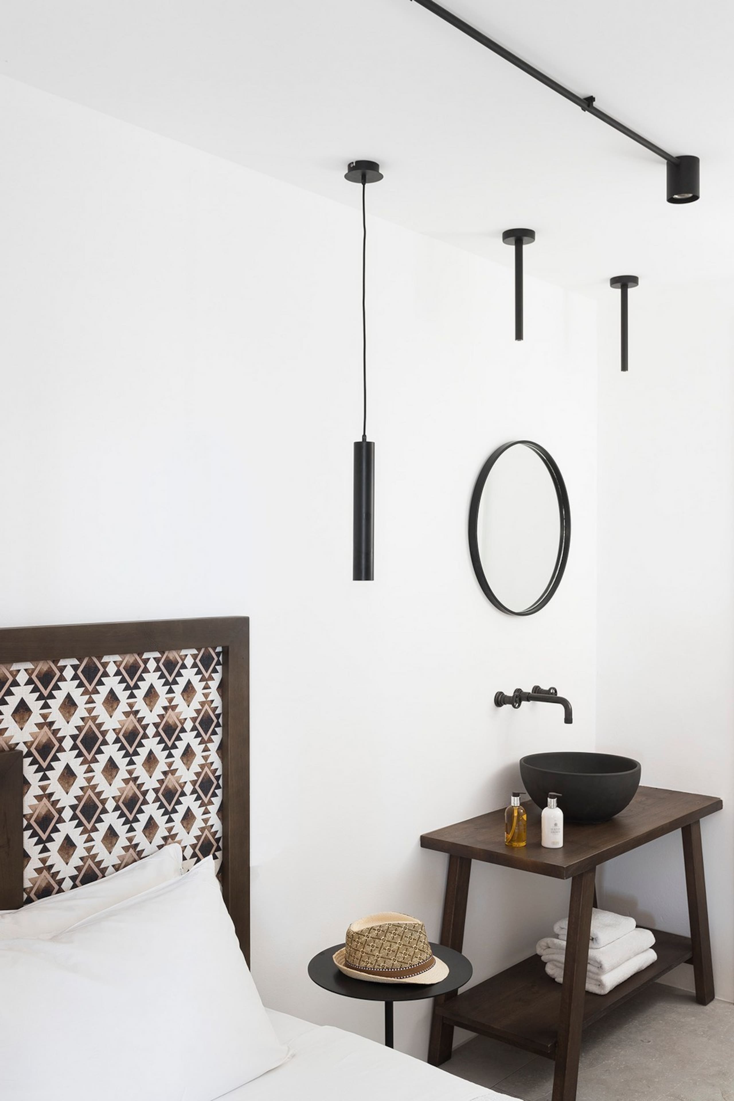 Villa Genesis Mykonos by Divine Property 27