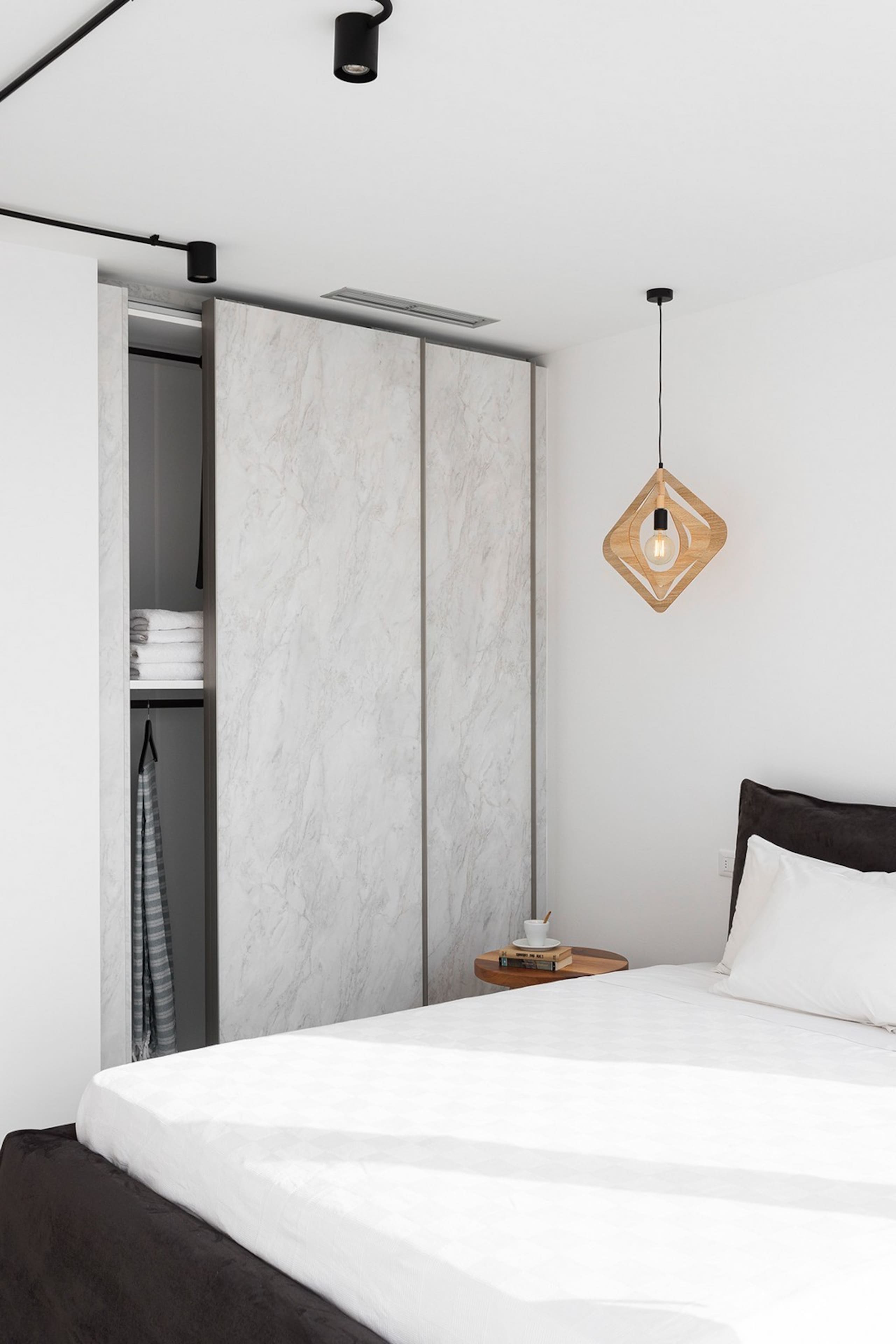 Villa Genesis Mykonos by Divine Property 18