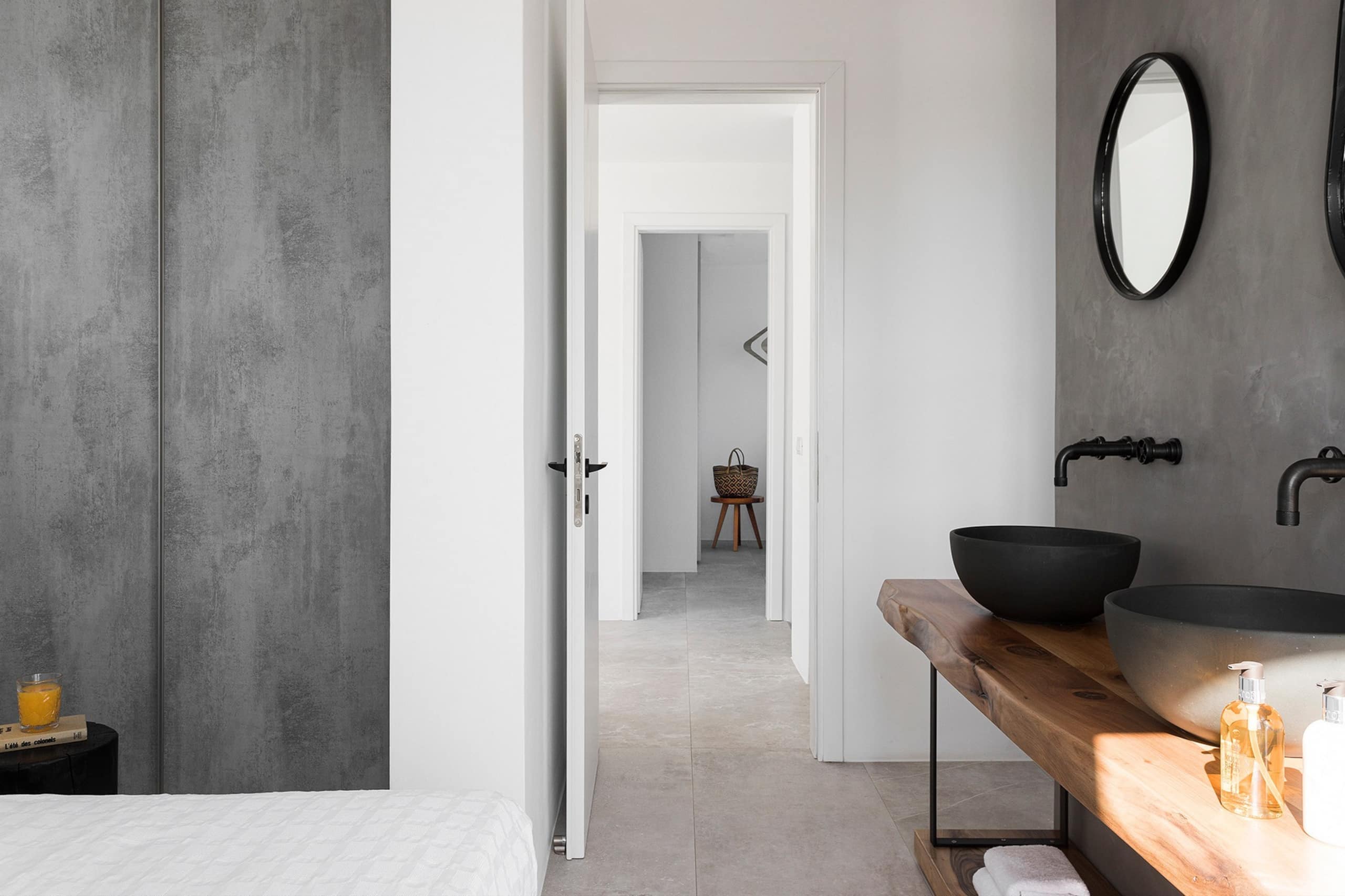 Villa Genesis Mykonos by Divine Property 21