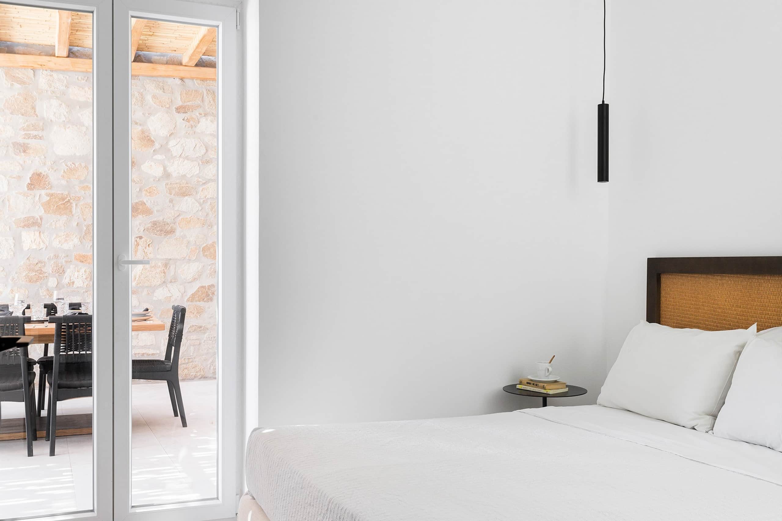 Villa Genesis Mykonos by Divine Property 29
