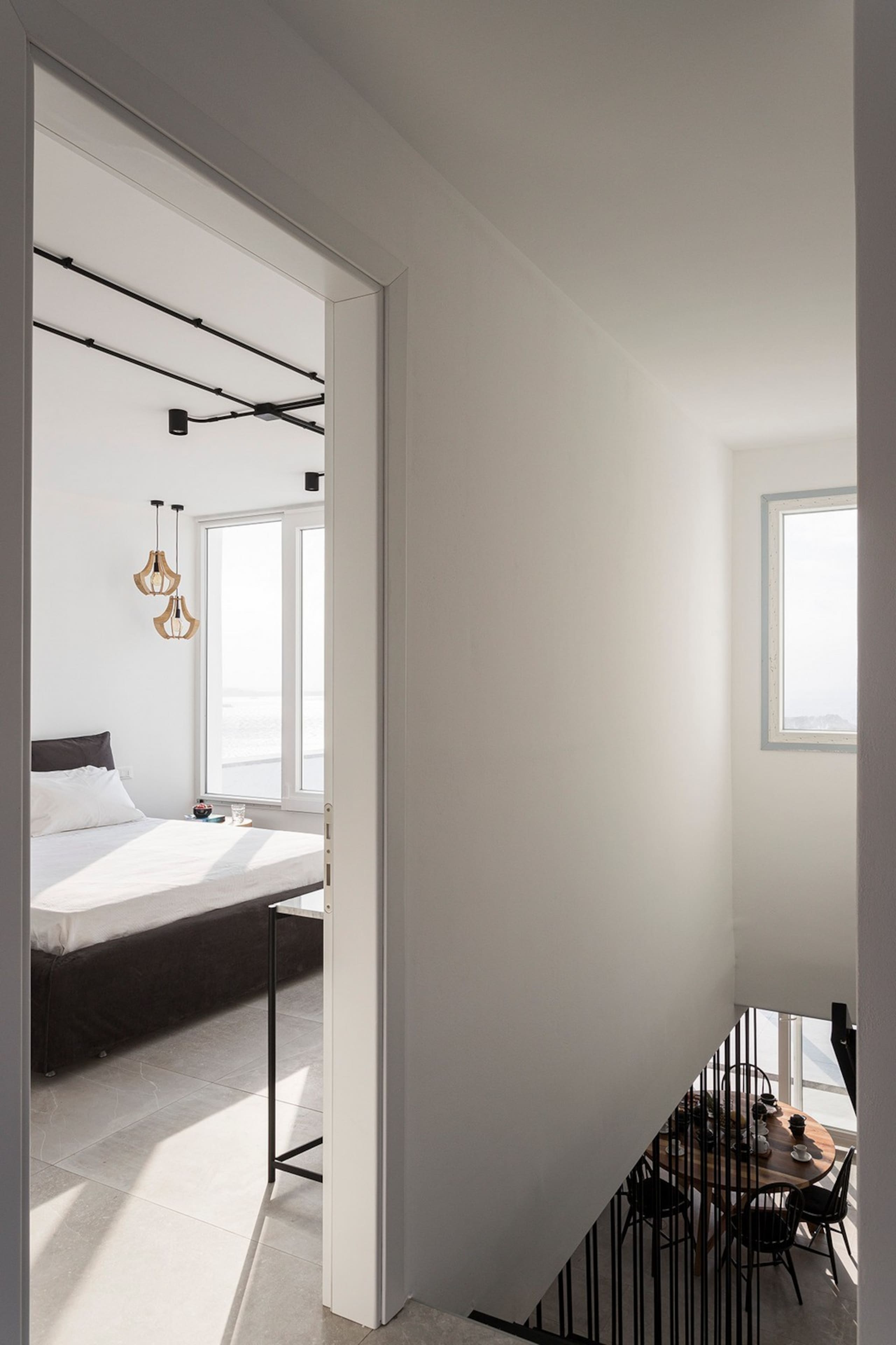 Villa Genesis Mykonos by Divine Property 16