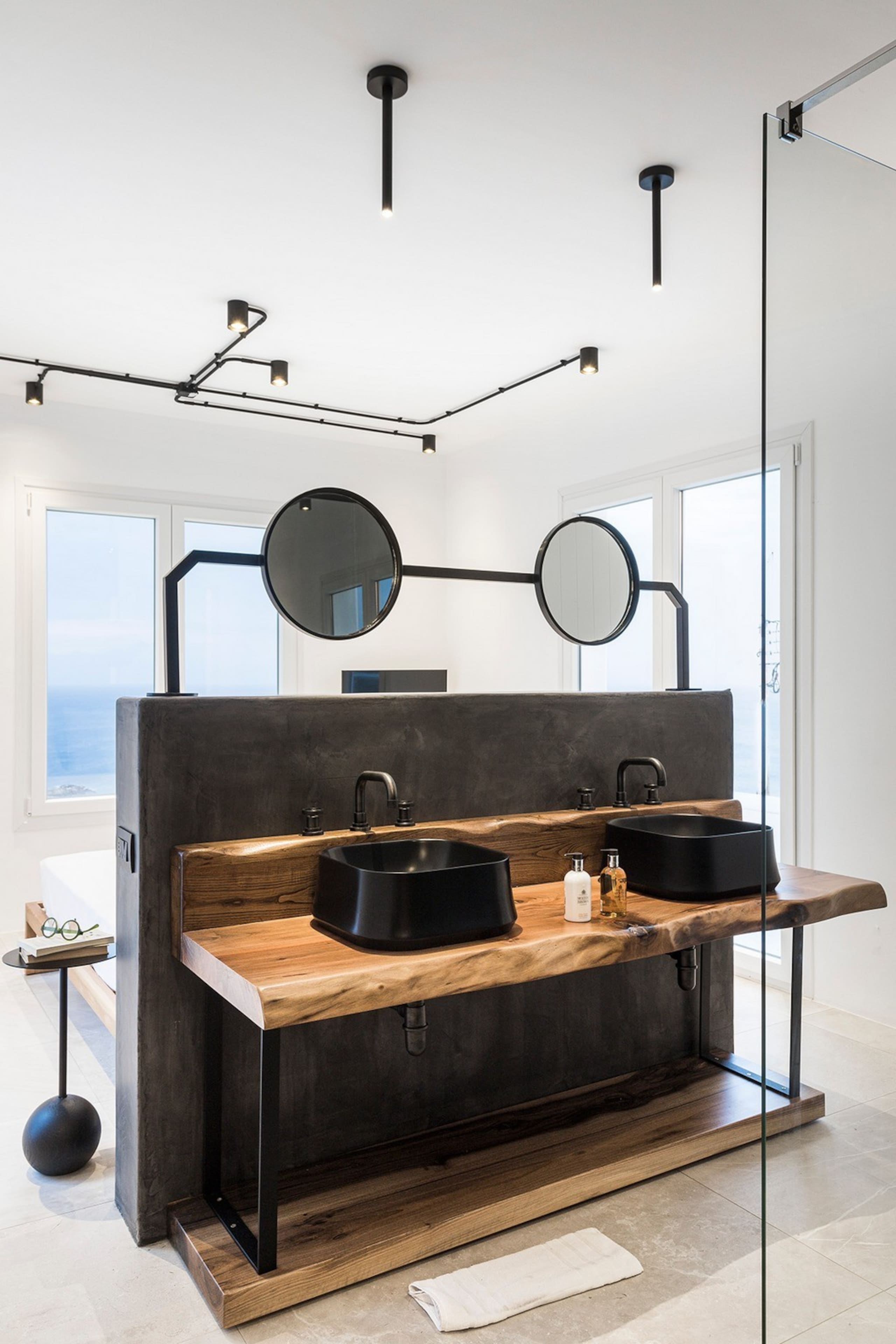 Villa Genesis Mykonos by Divine Property 25