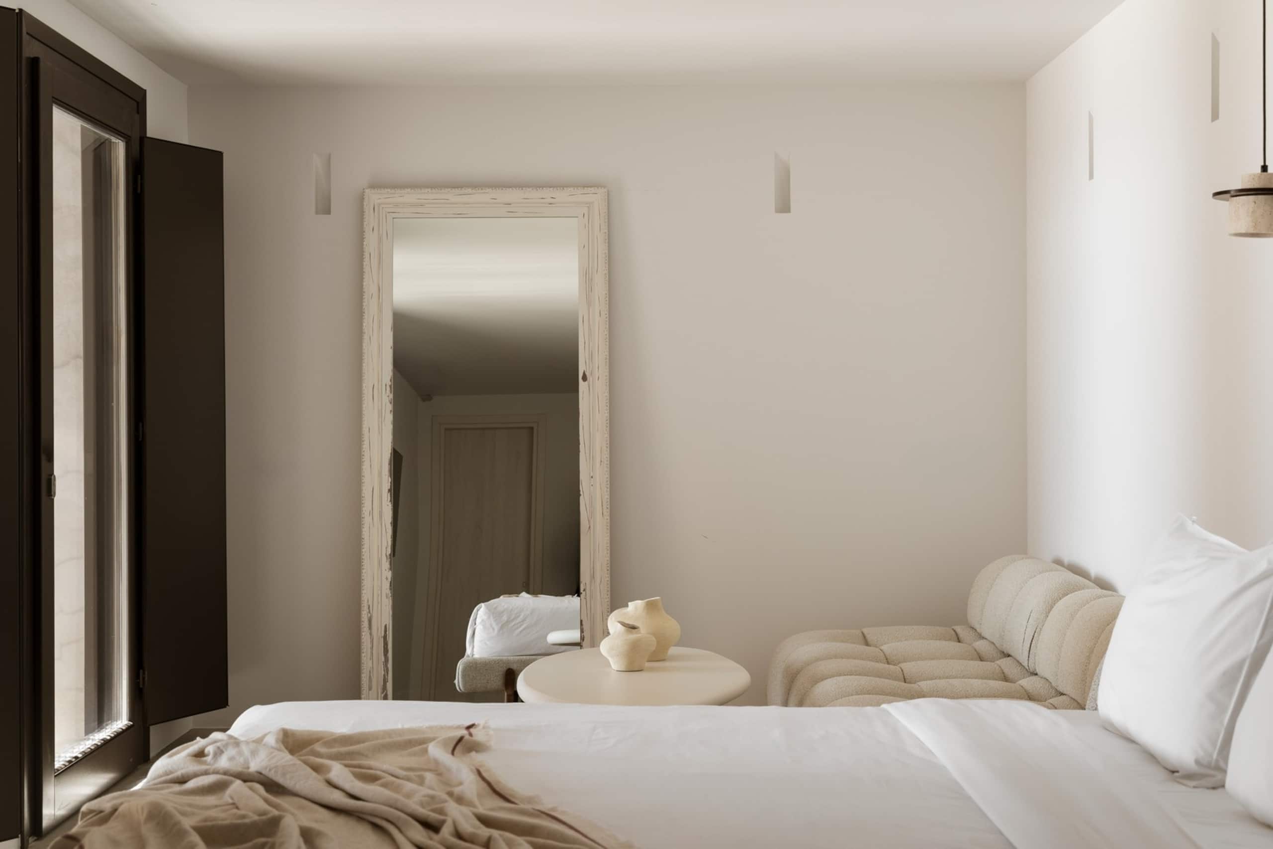 Villa Genesis Mykonos by Divine Property 34