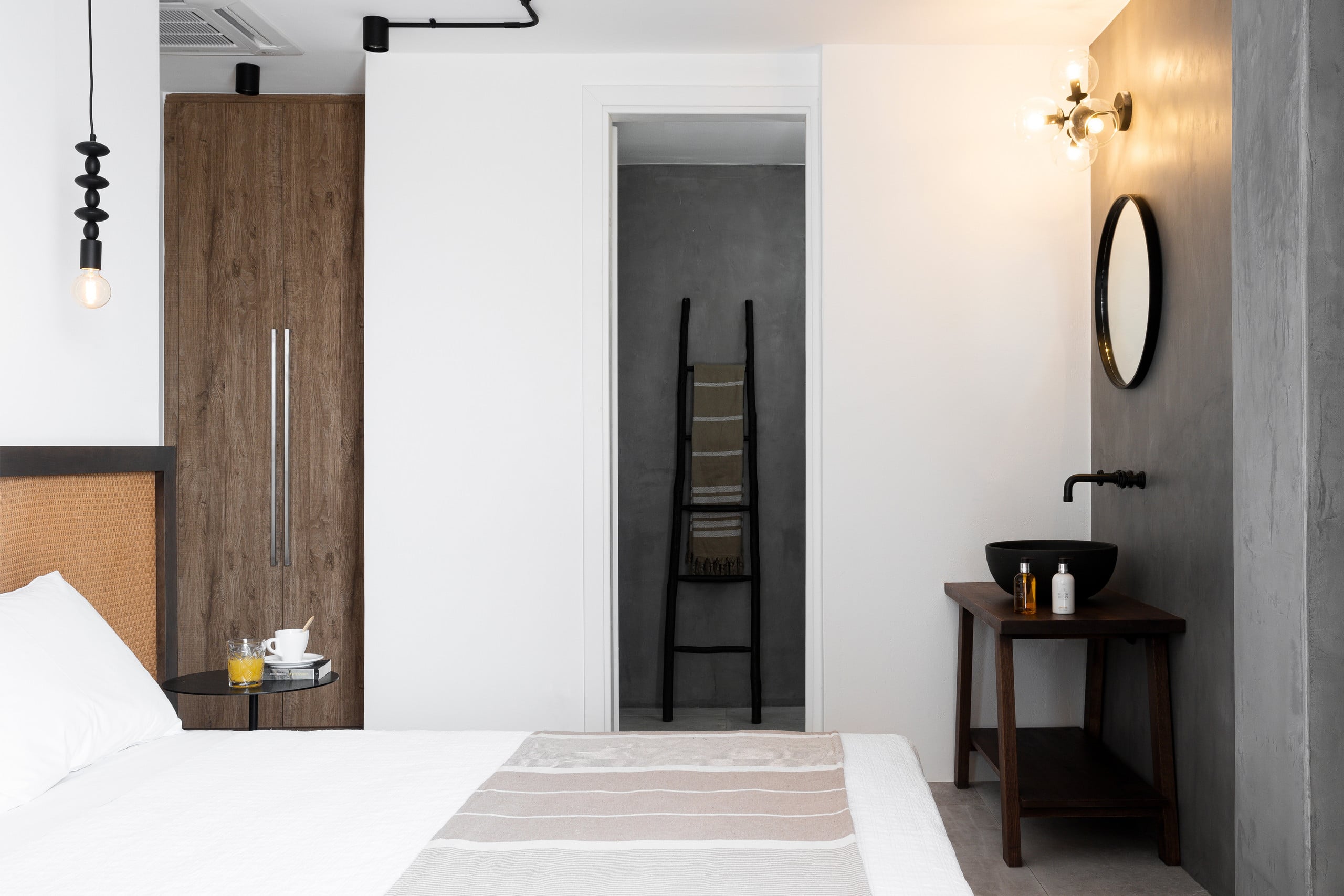 Villa Genesis Mykonos by Divine Property 32