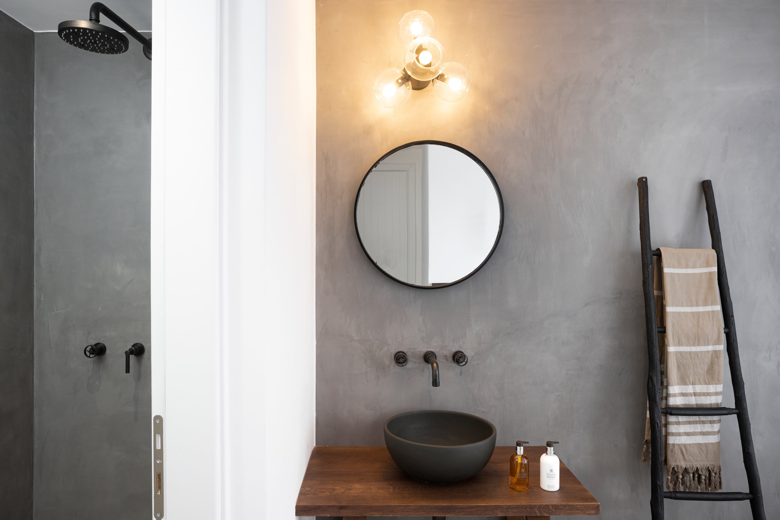 Villa Genesis Mykonos by Divine Property 33