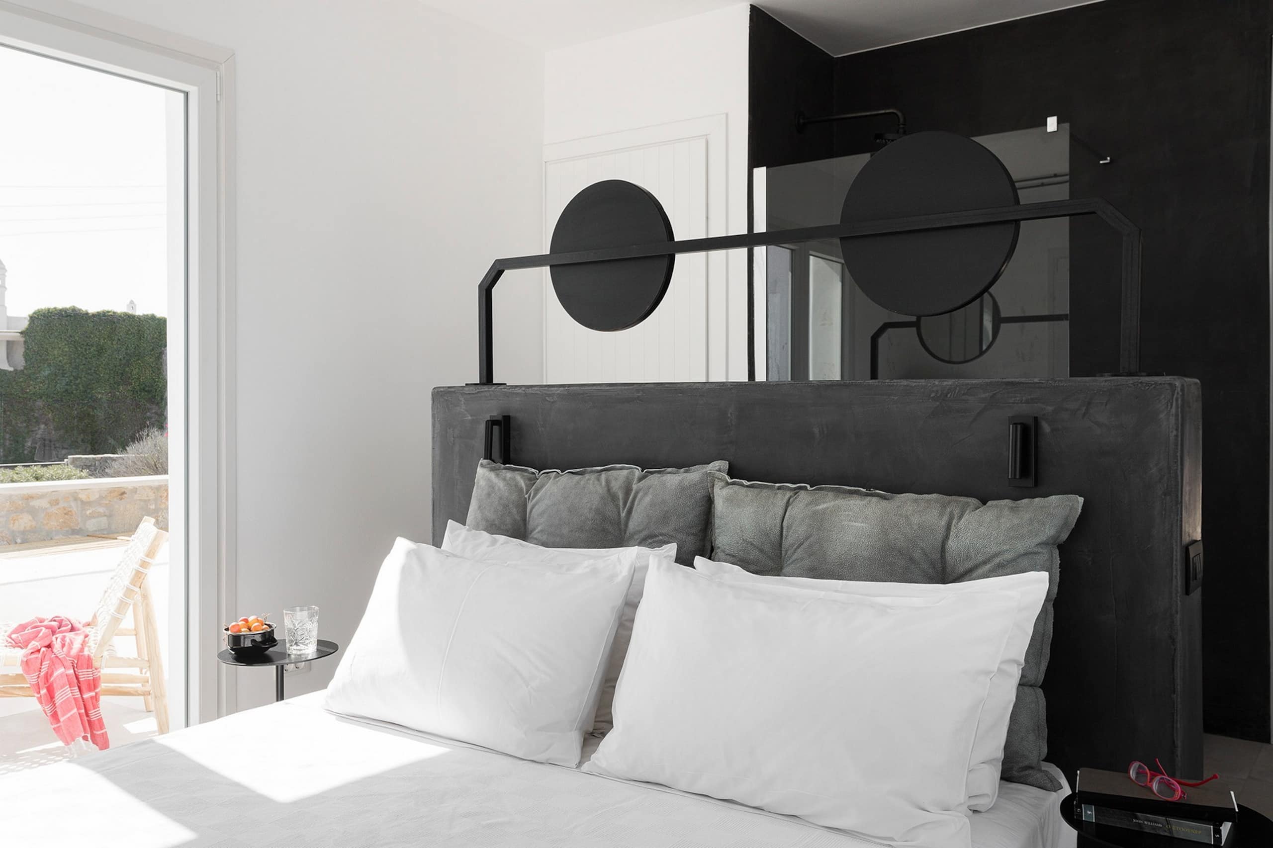 Villa Genesis Mykonos by Divine Property 23