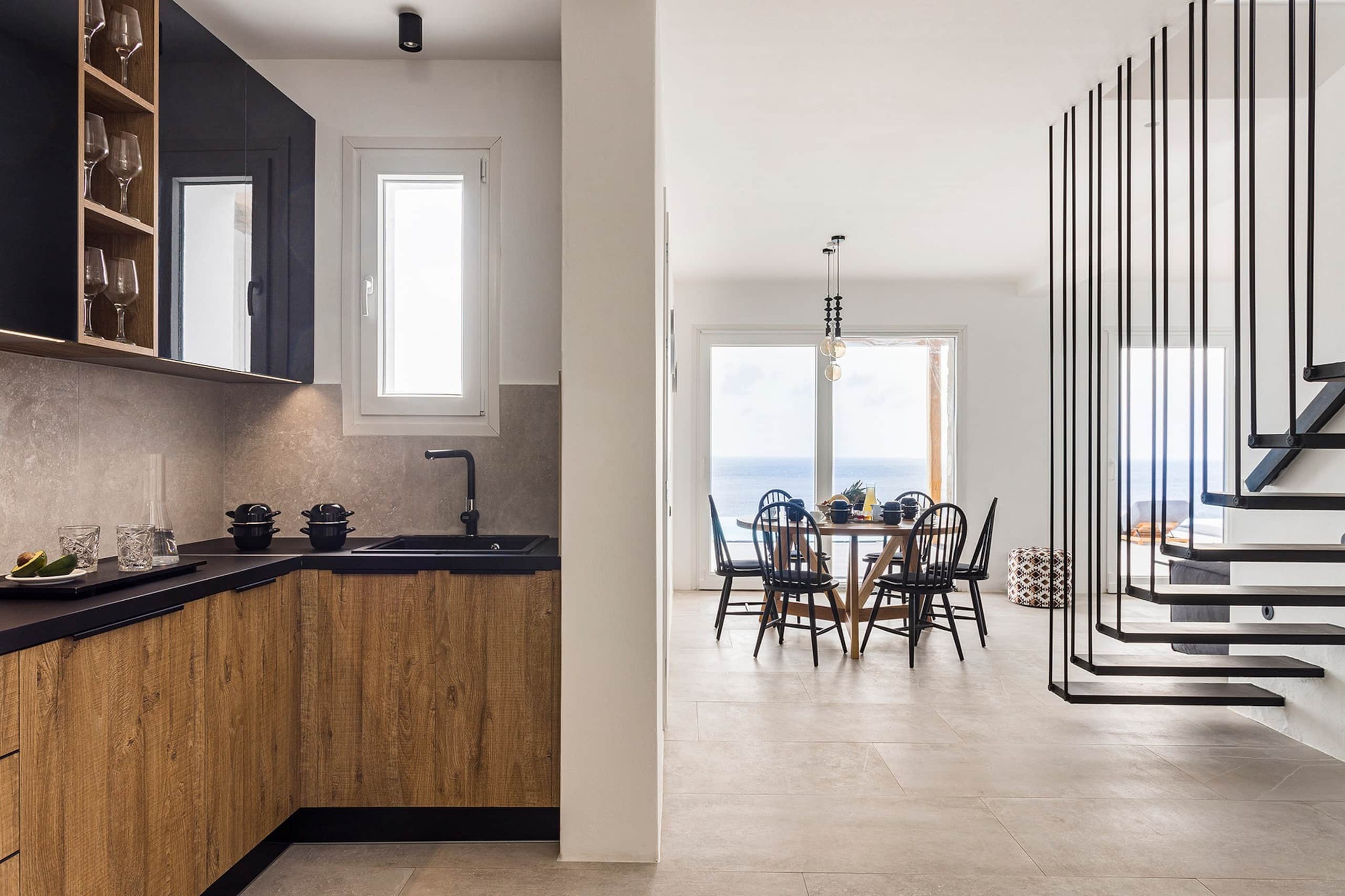Villa Genesis Mykonos by Divine Property 9
