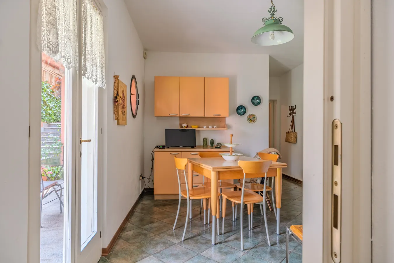 Villa Nonni — photo 2