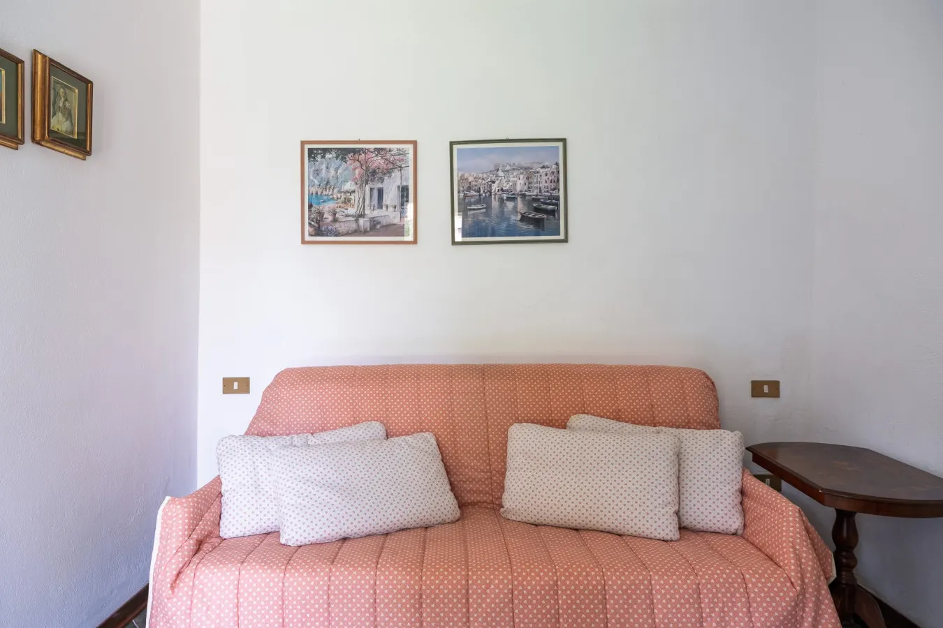 Villa Nonni 13